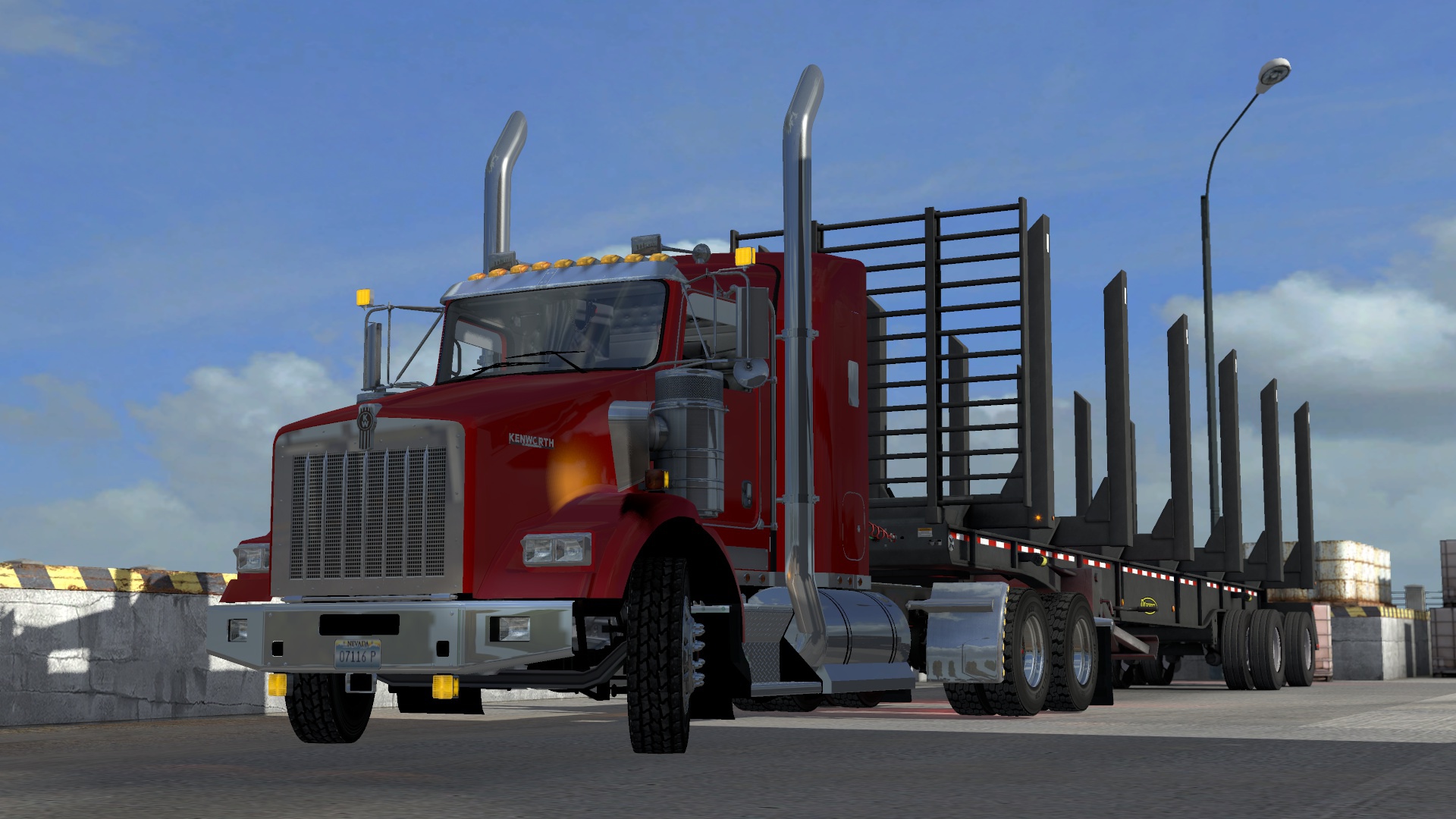 Image by MRToCommander