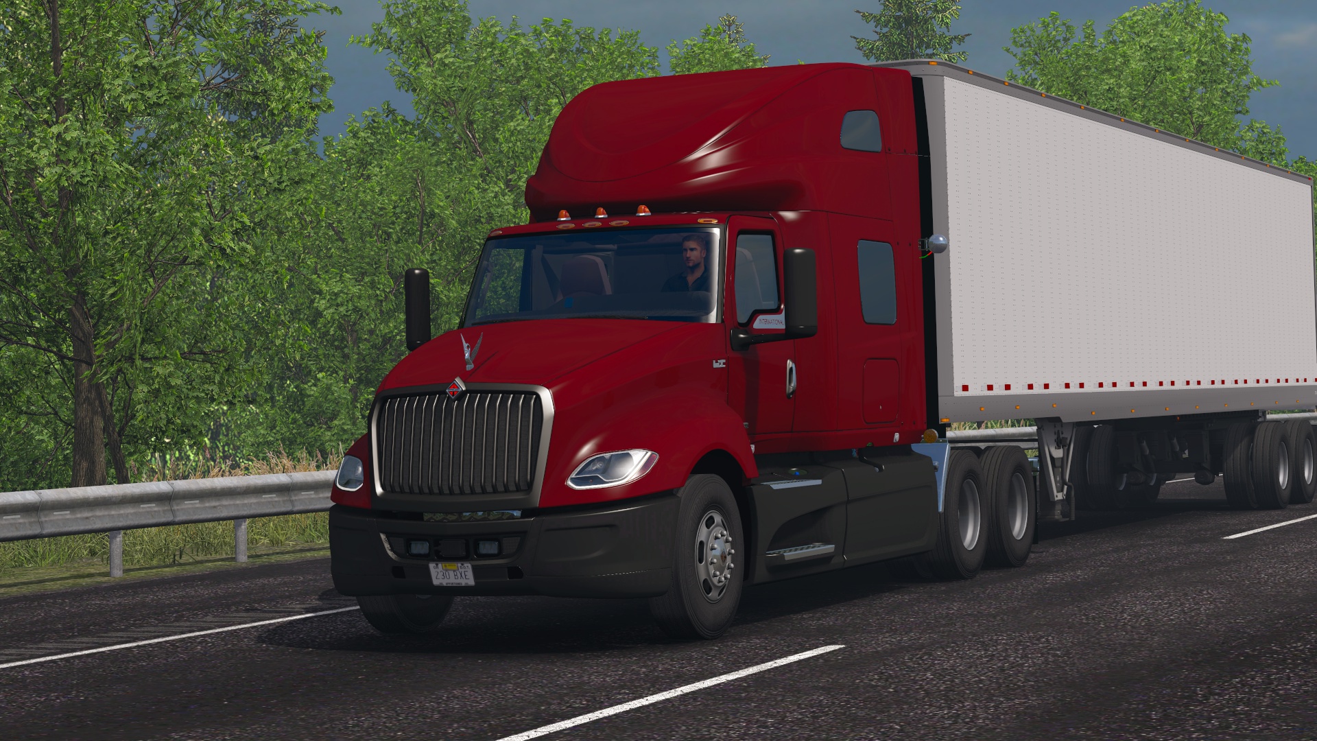 Image by MaximArsyonovRUS