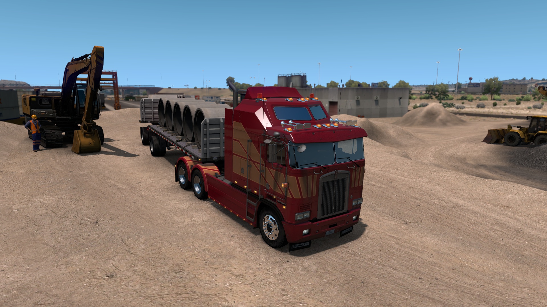 Image by xXAgente03Xx