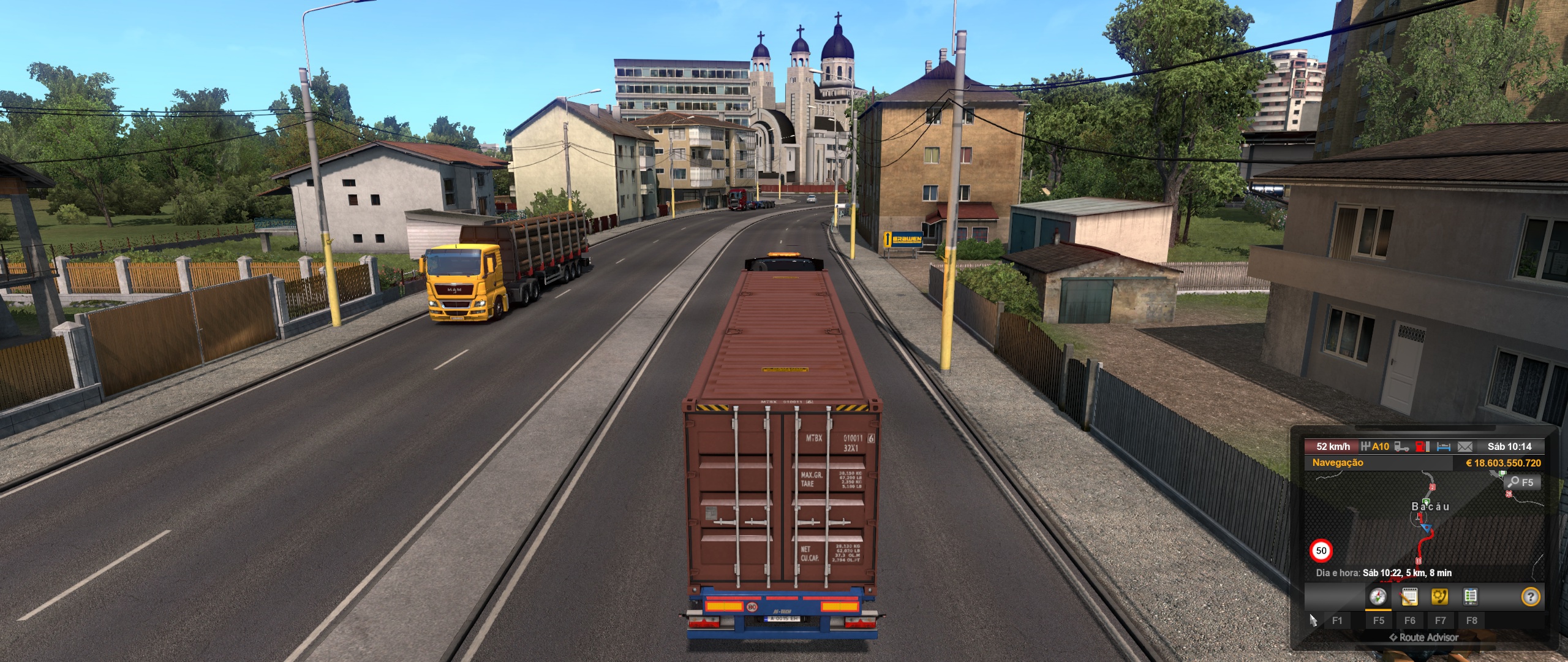 Image by MarcioValerio