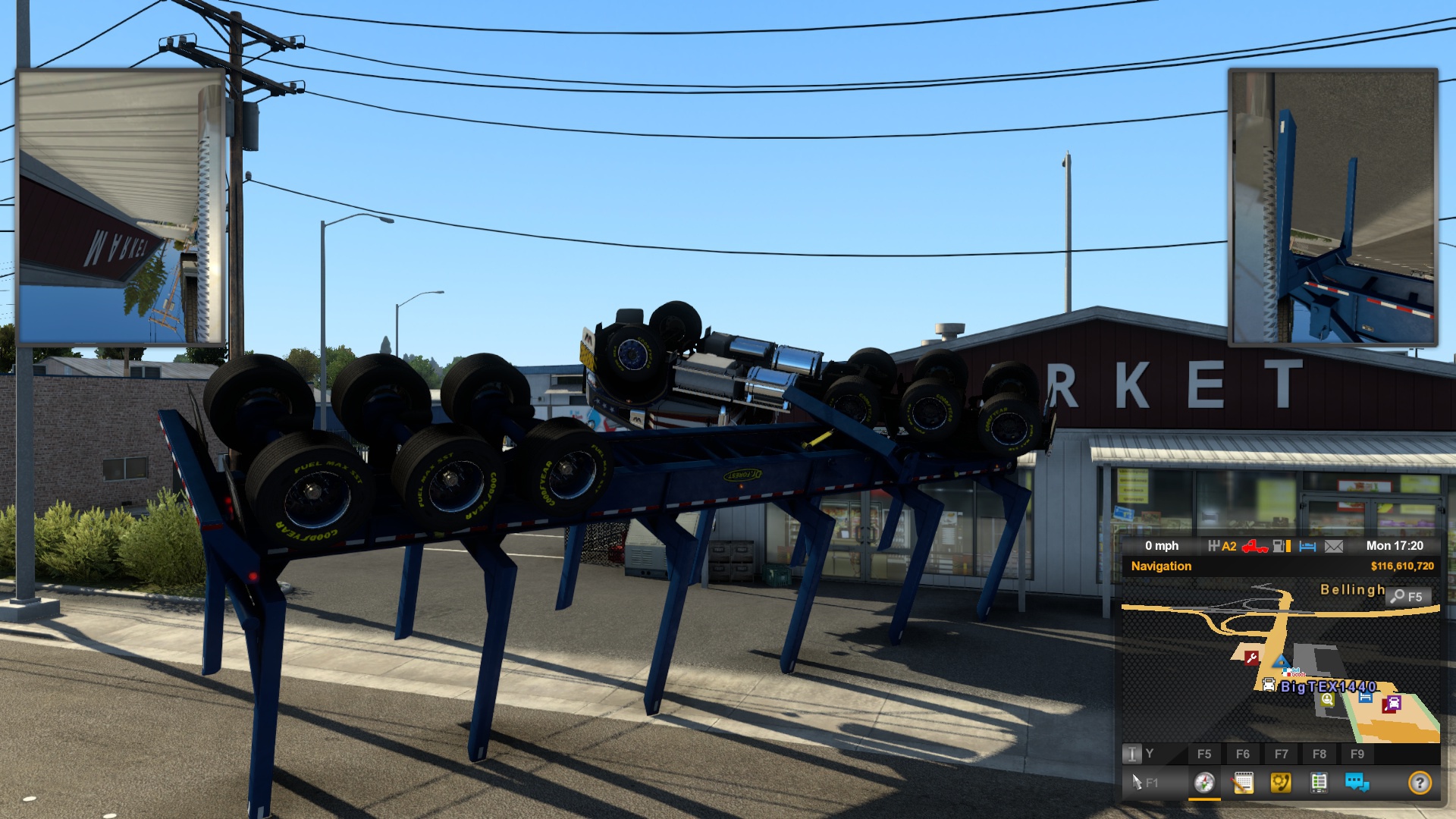 Image by skaterboyfred