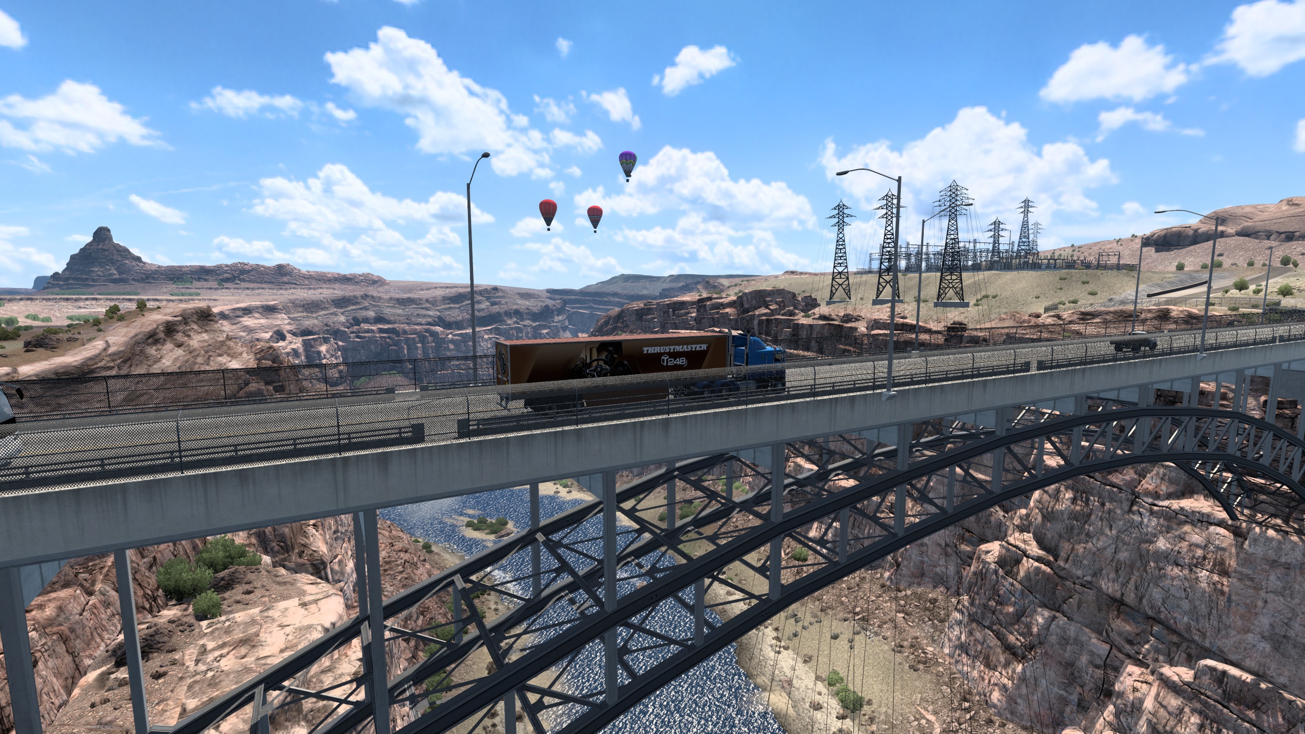 Image by SchneckDawg75