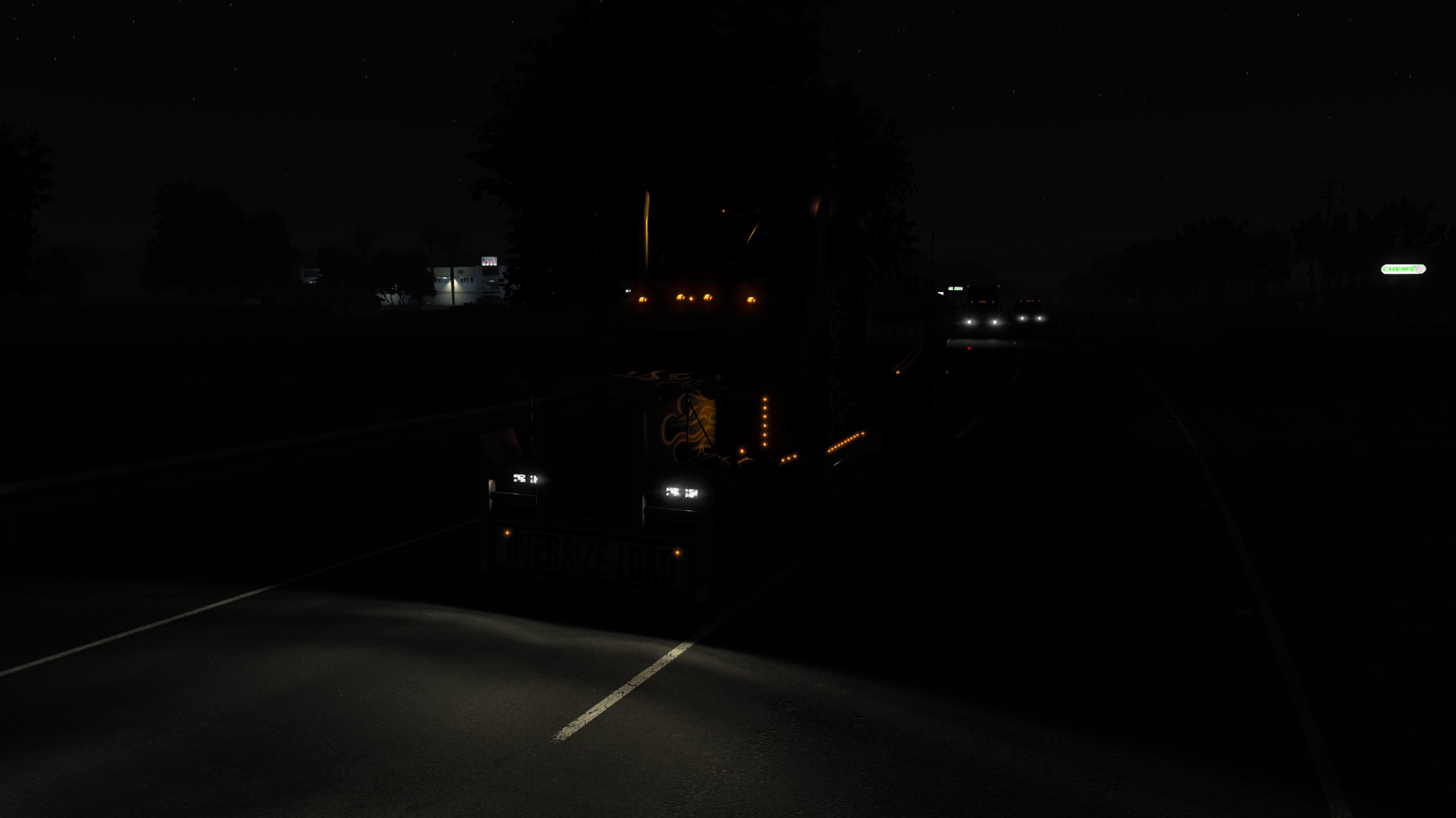 Image by CRISTIANTRUCKER