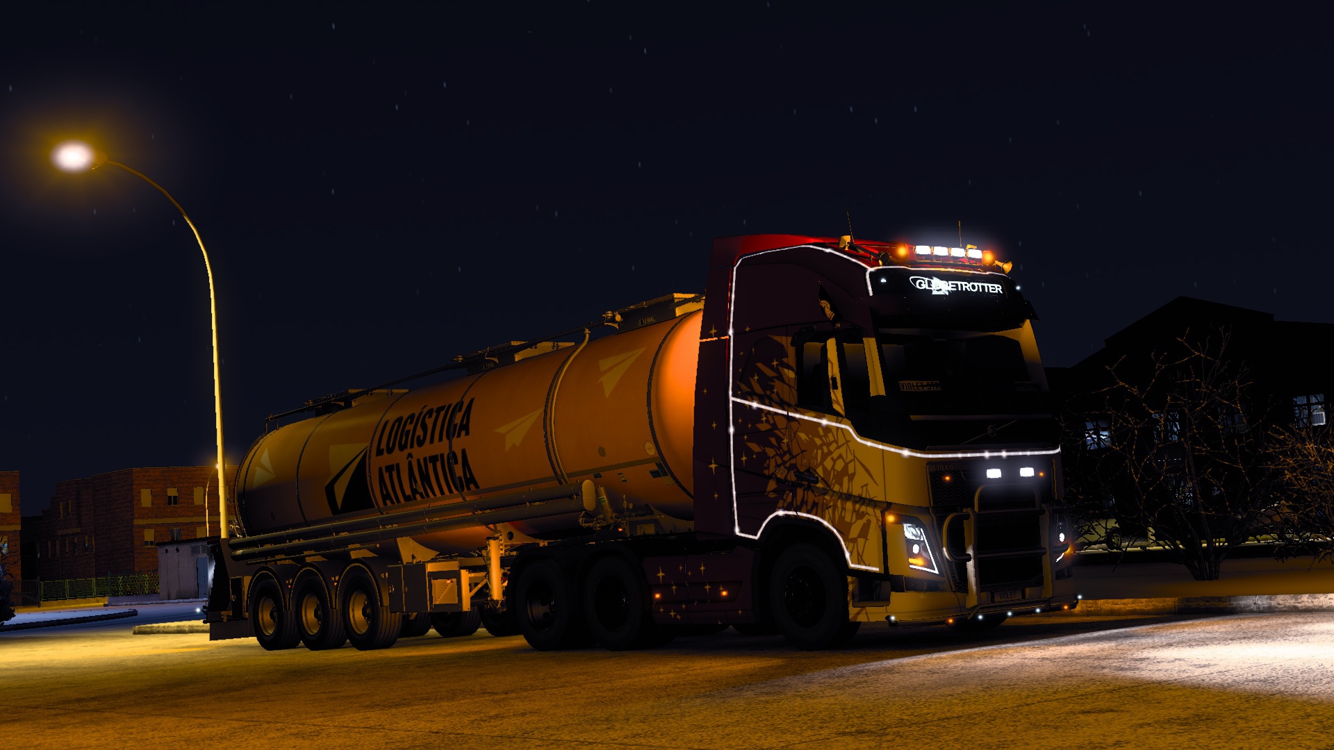 Image by Violet_Rose