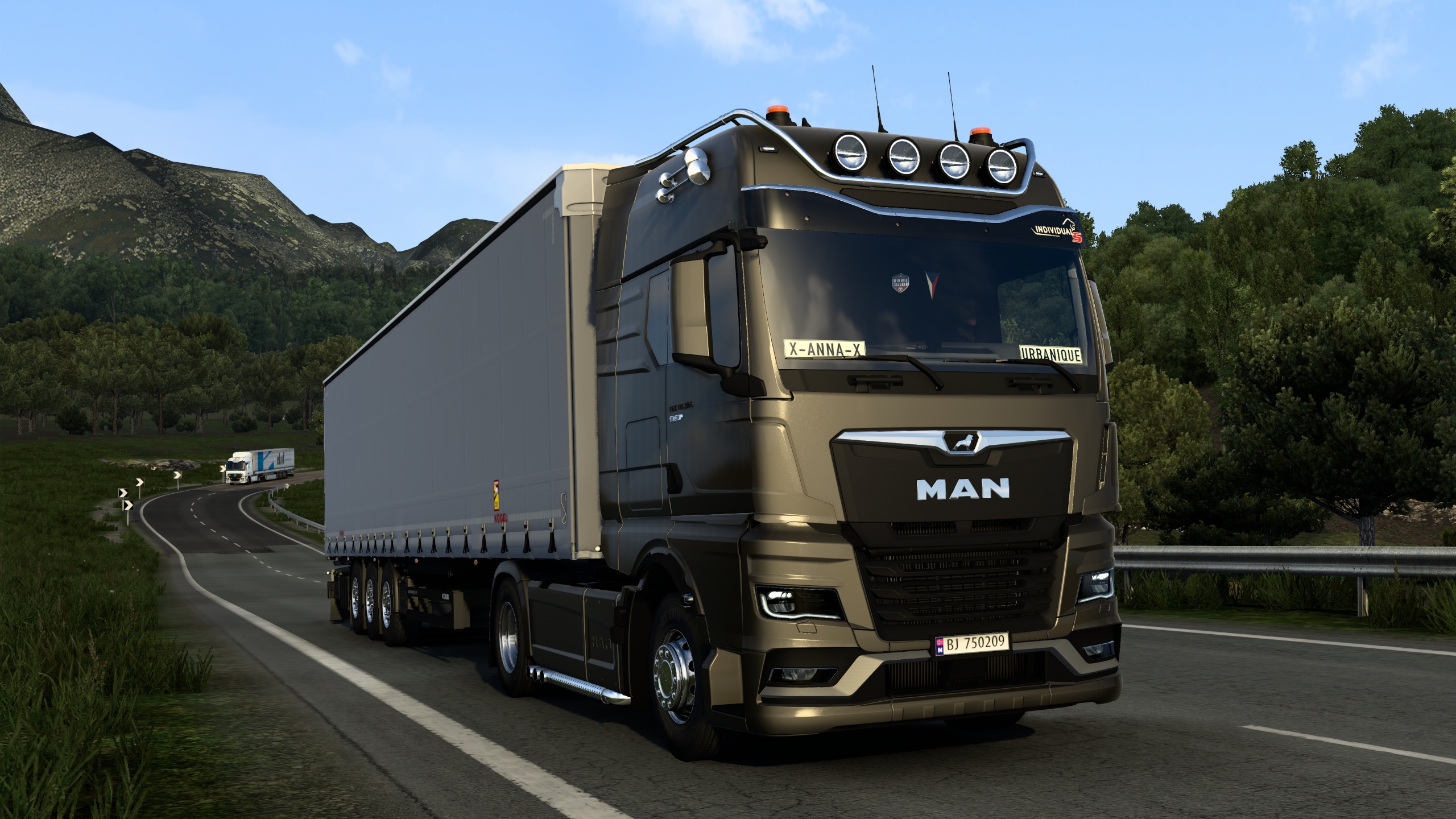 Image by urbanique75