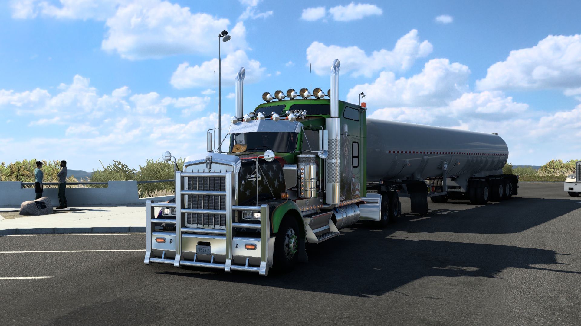 Image by aaron_walker76