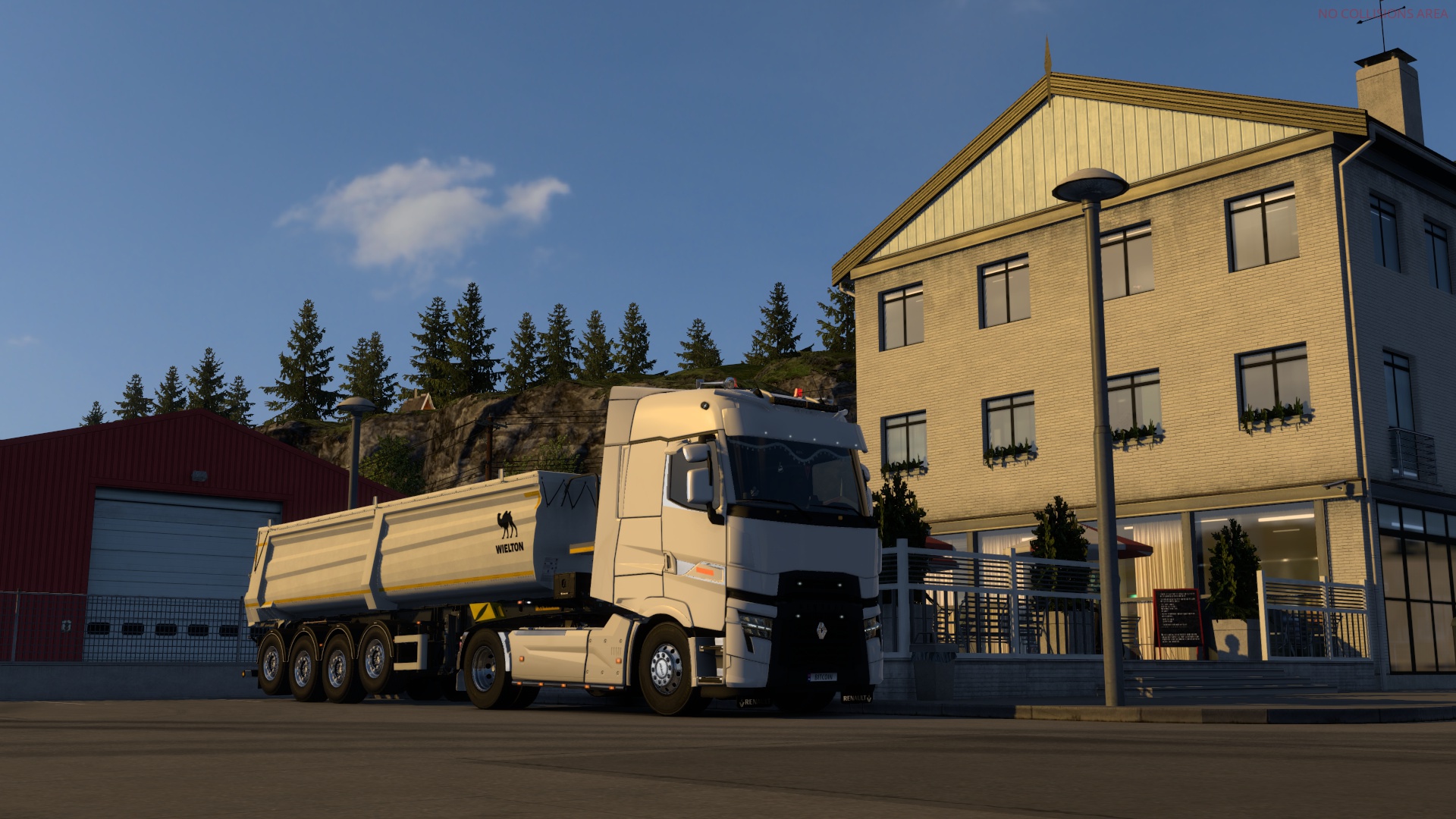 Image by bitcoinminer334