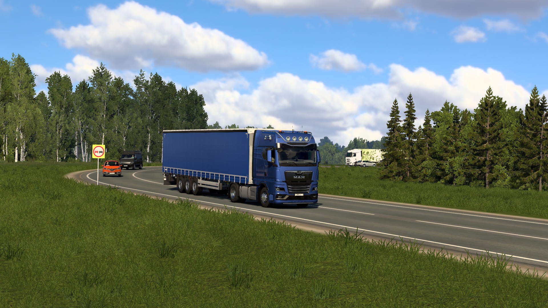 Image by ALEKS_774RUS