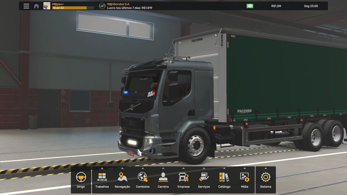 Image by madson140716