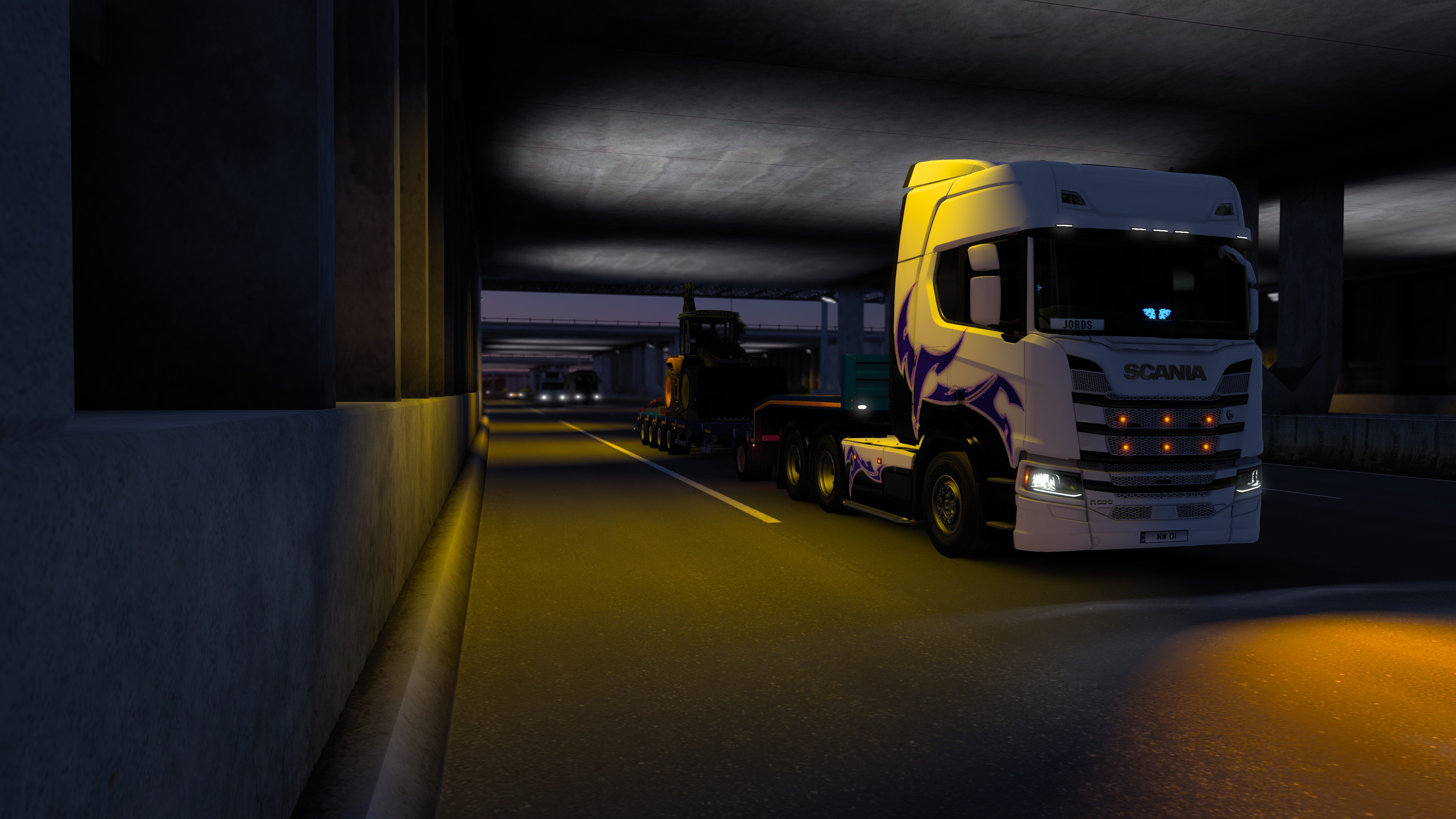 Image by NWHAULAGELTD