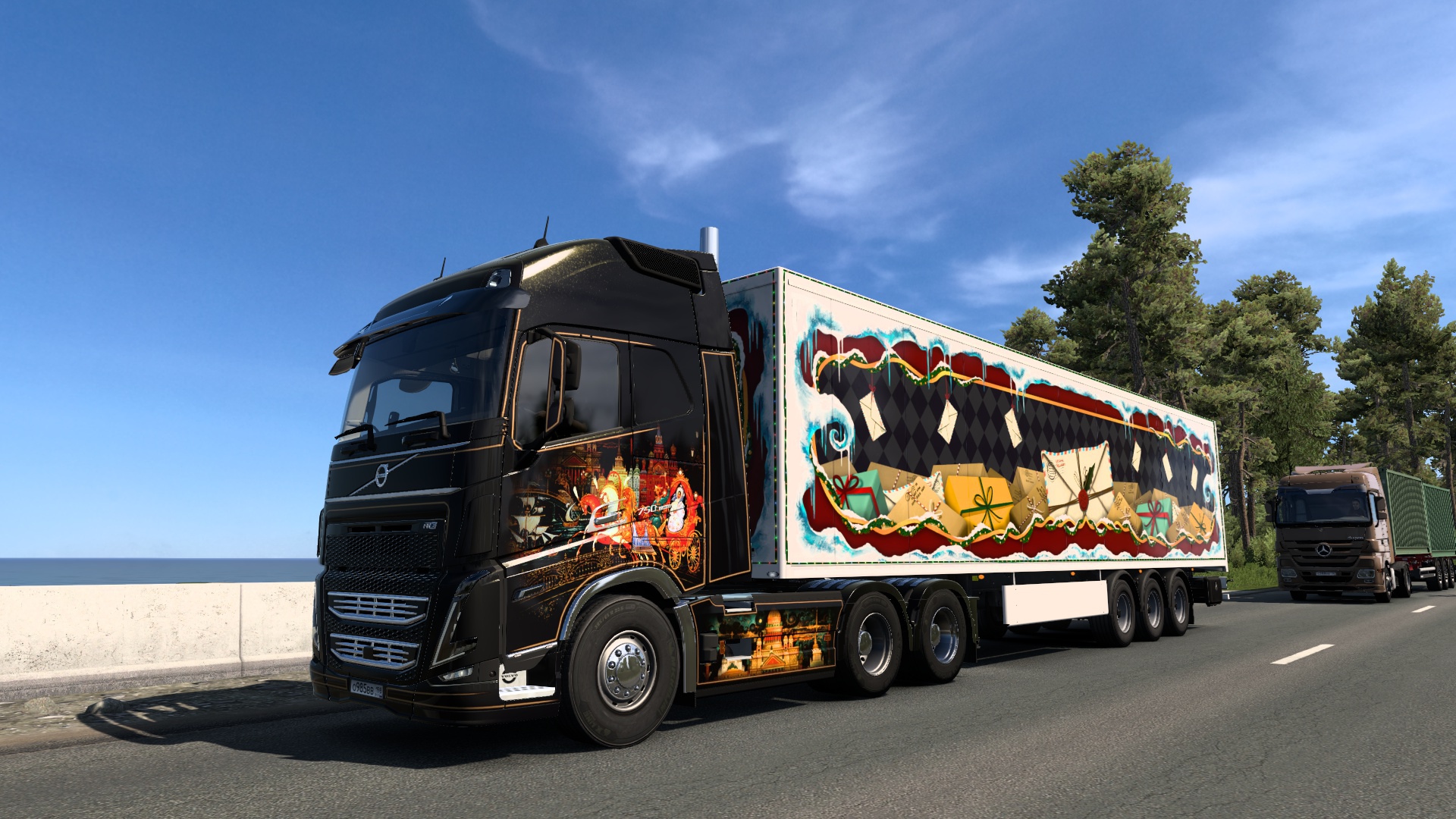 Image by Sim_Sanych_43