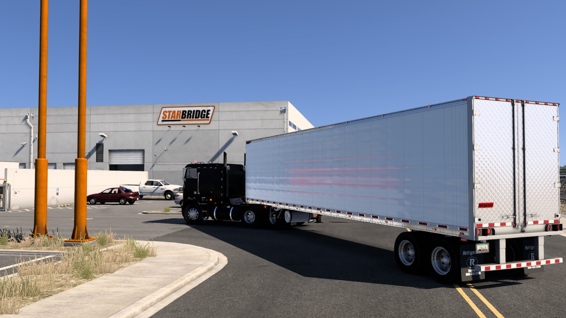 Image by ltn_alberich