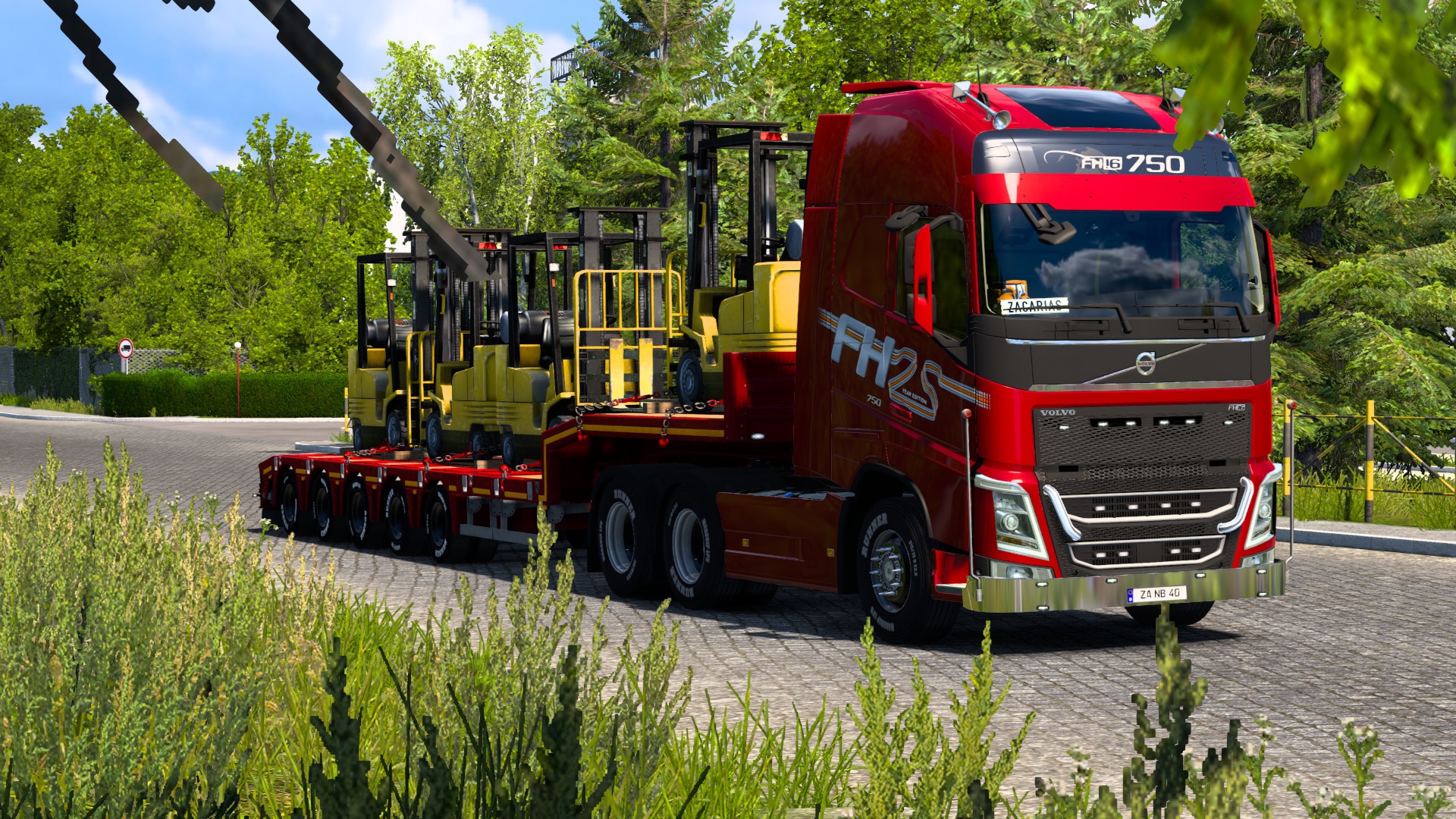 Image by zacariasnoob