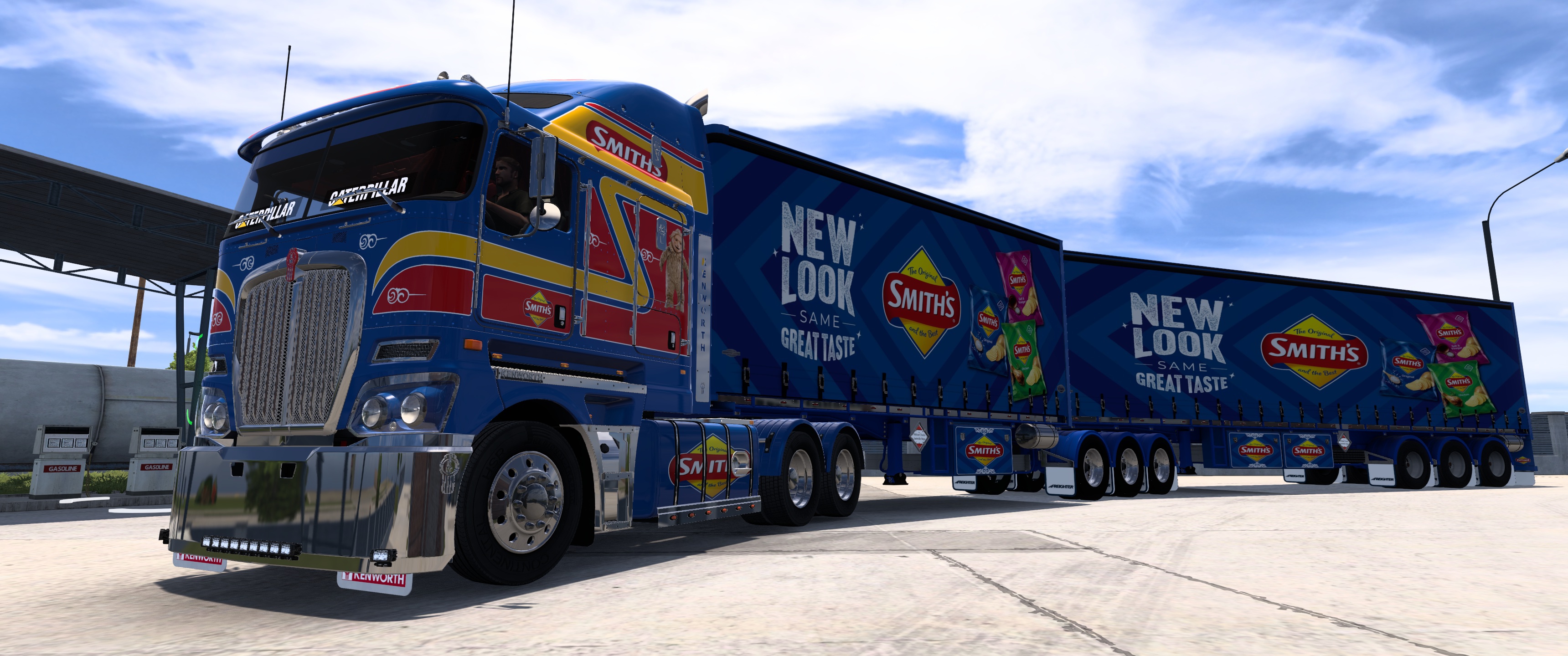 Image by TheGodfatherYT