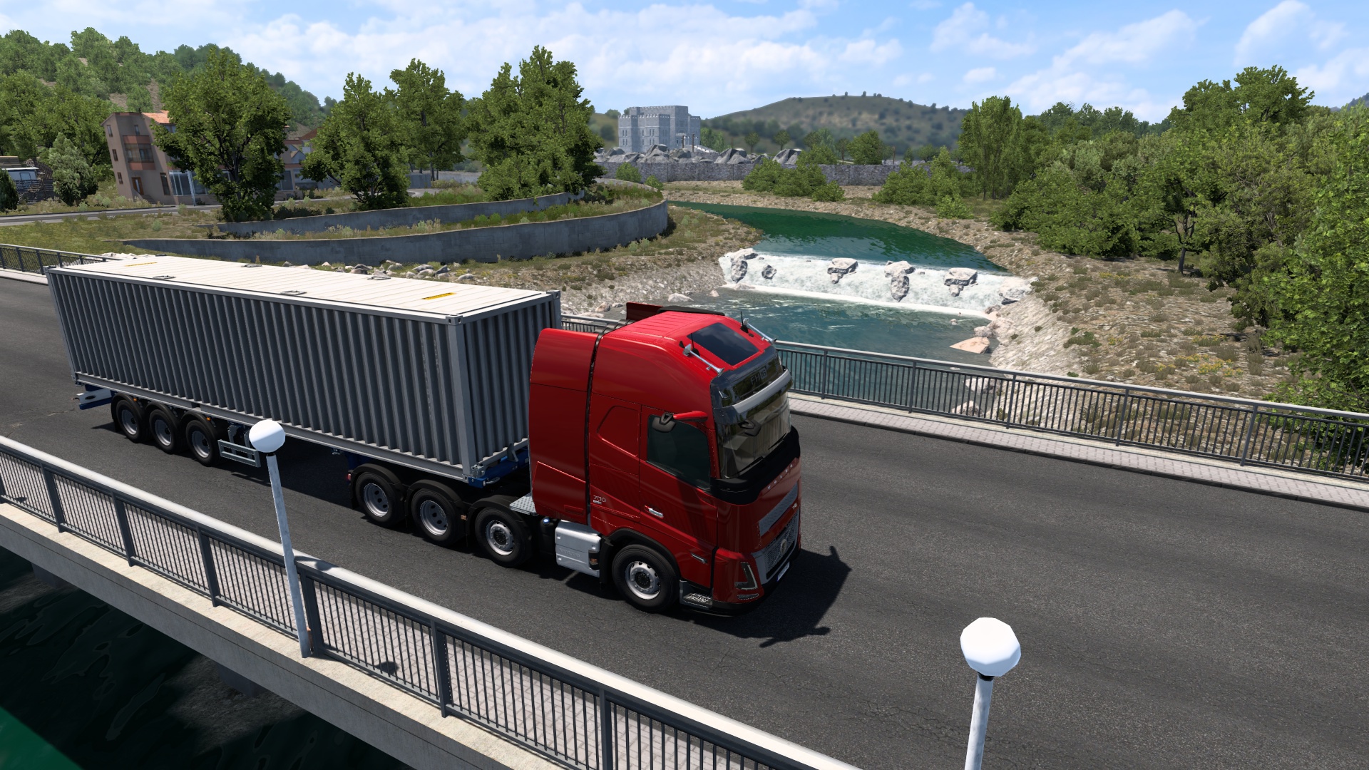 Image by flyingpolarbear