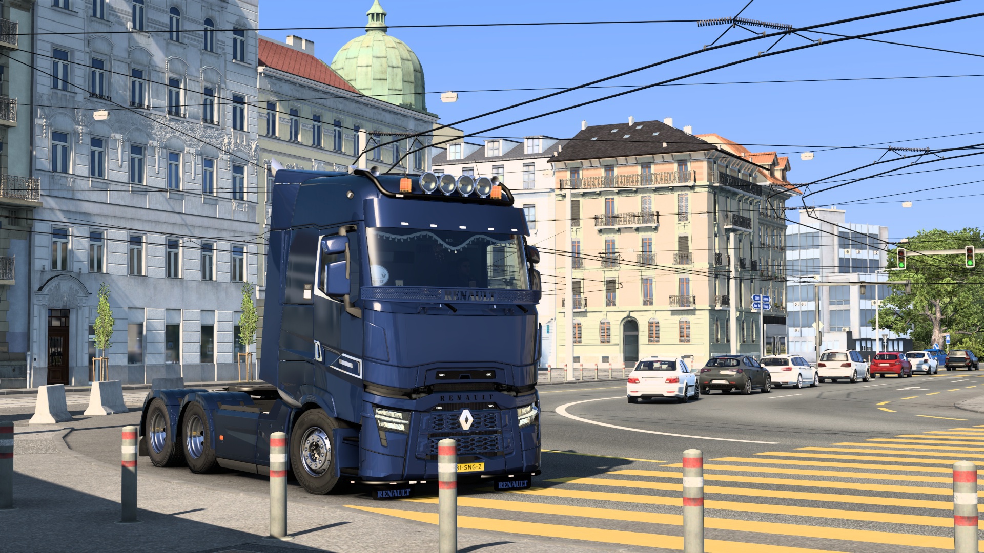 Image by SilencE1234