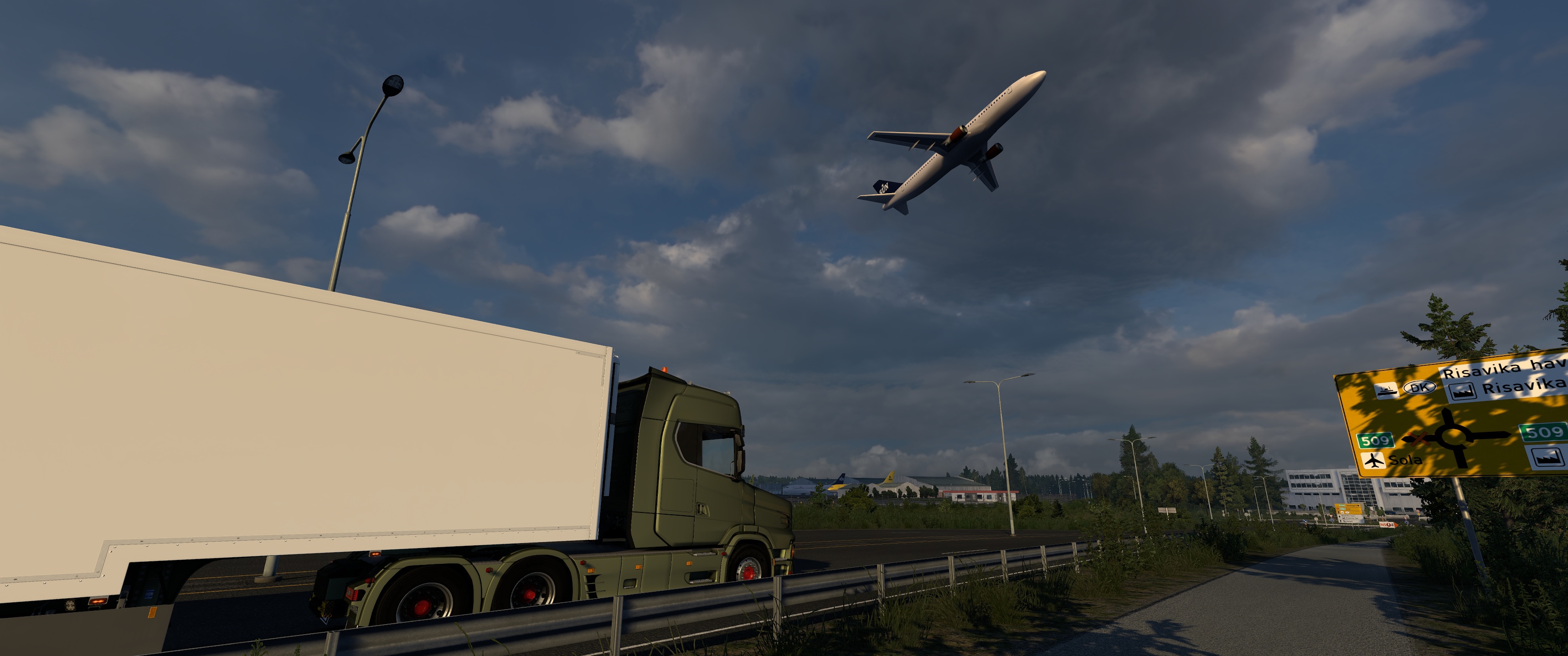 Image by jordykrebs1