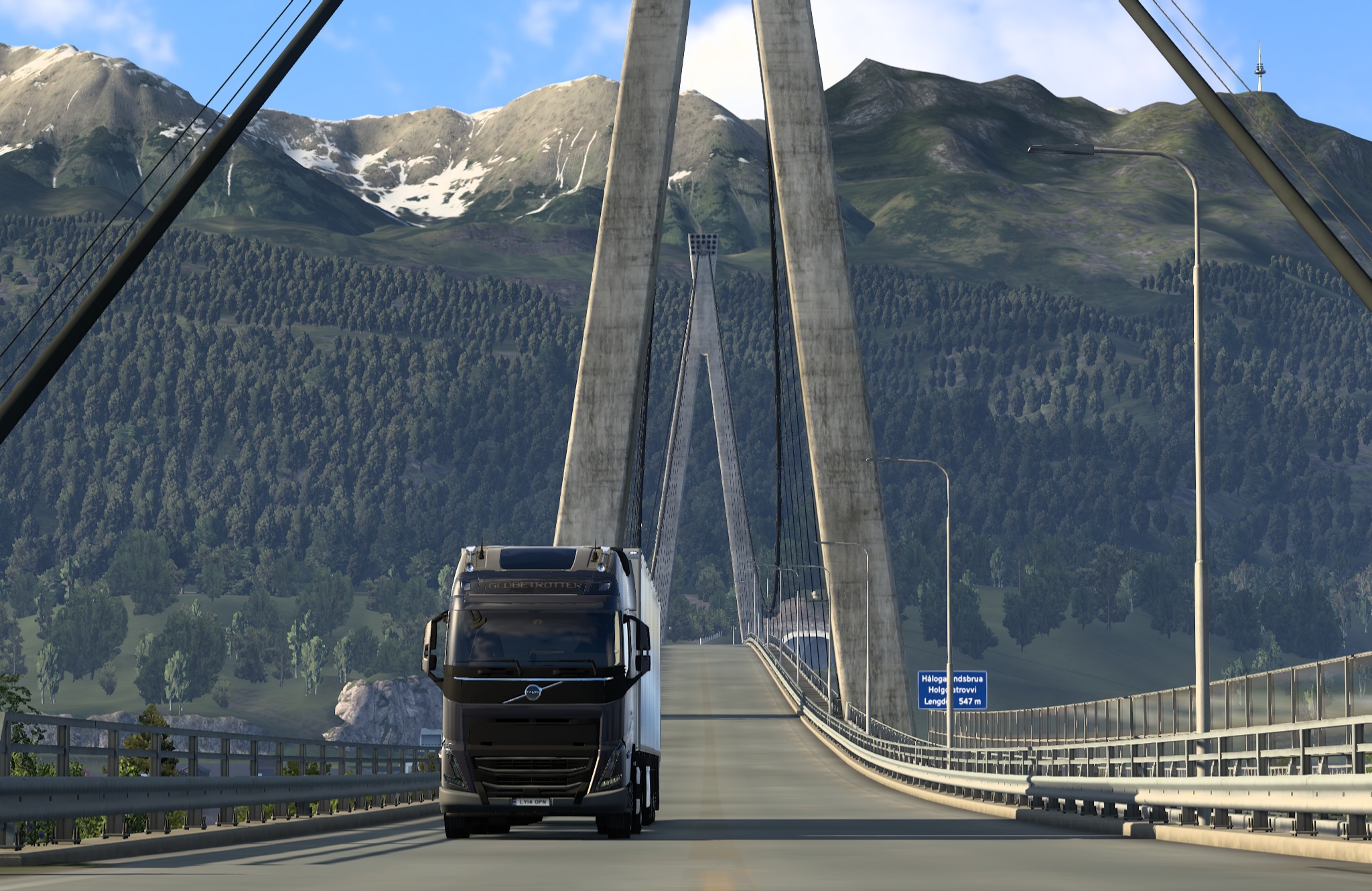 Image by NanLong5969