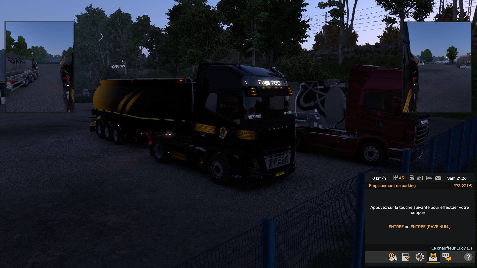 Image by dark_horse0306