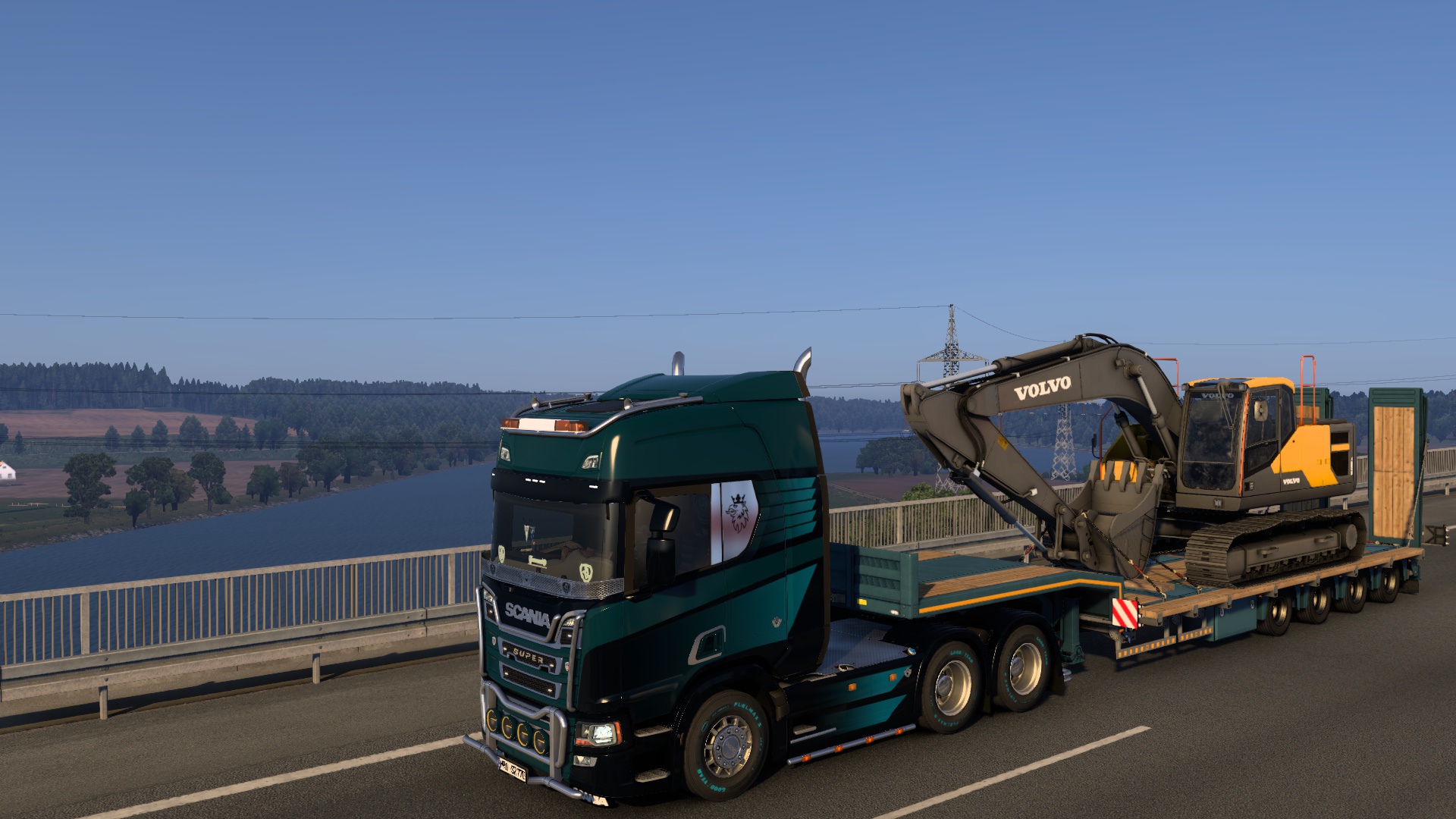 Image by ltn_alberich