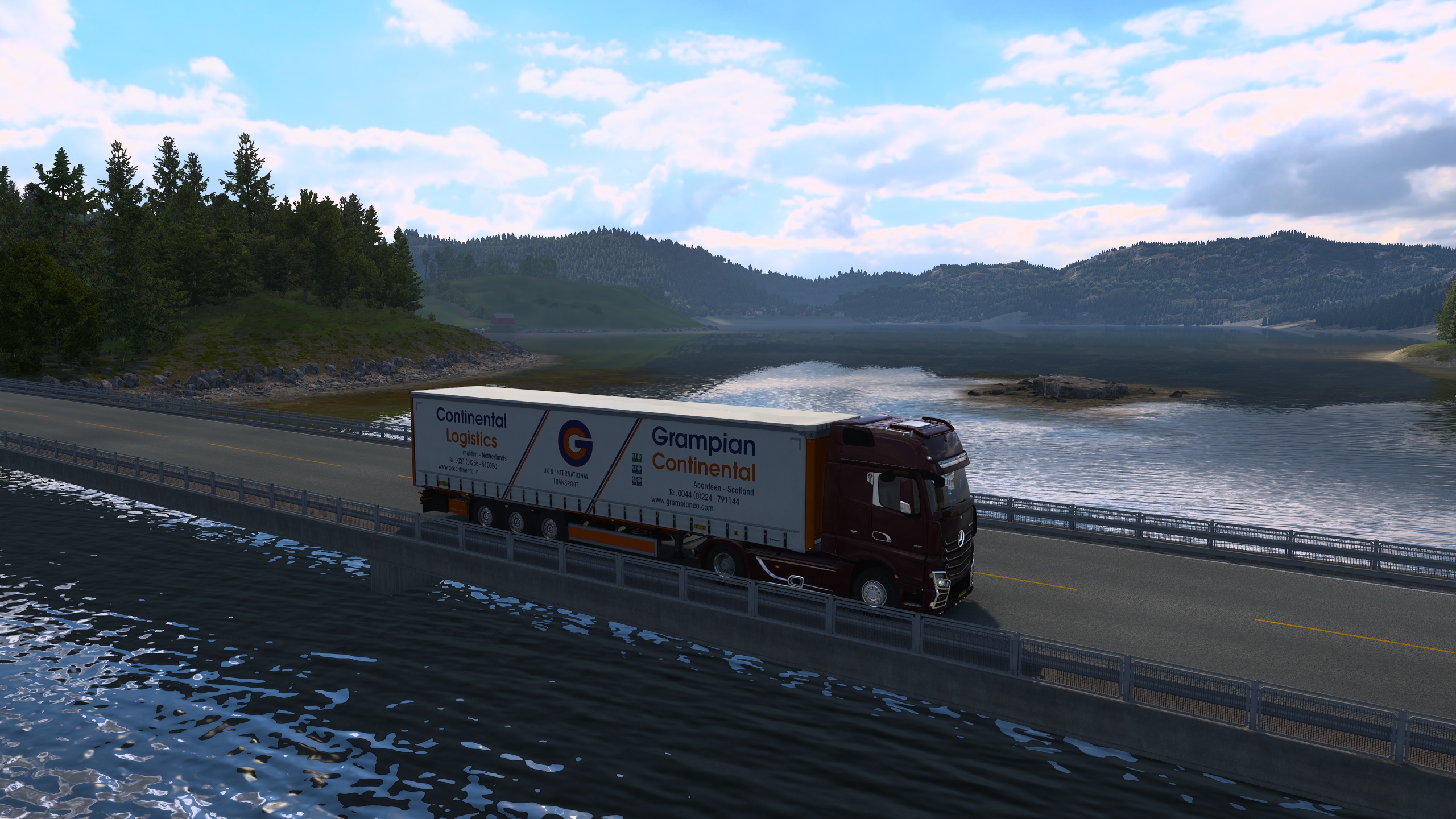 Image by demetrius20