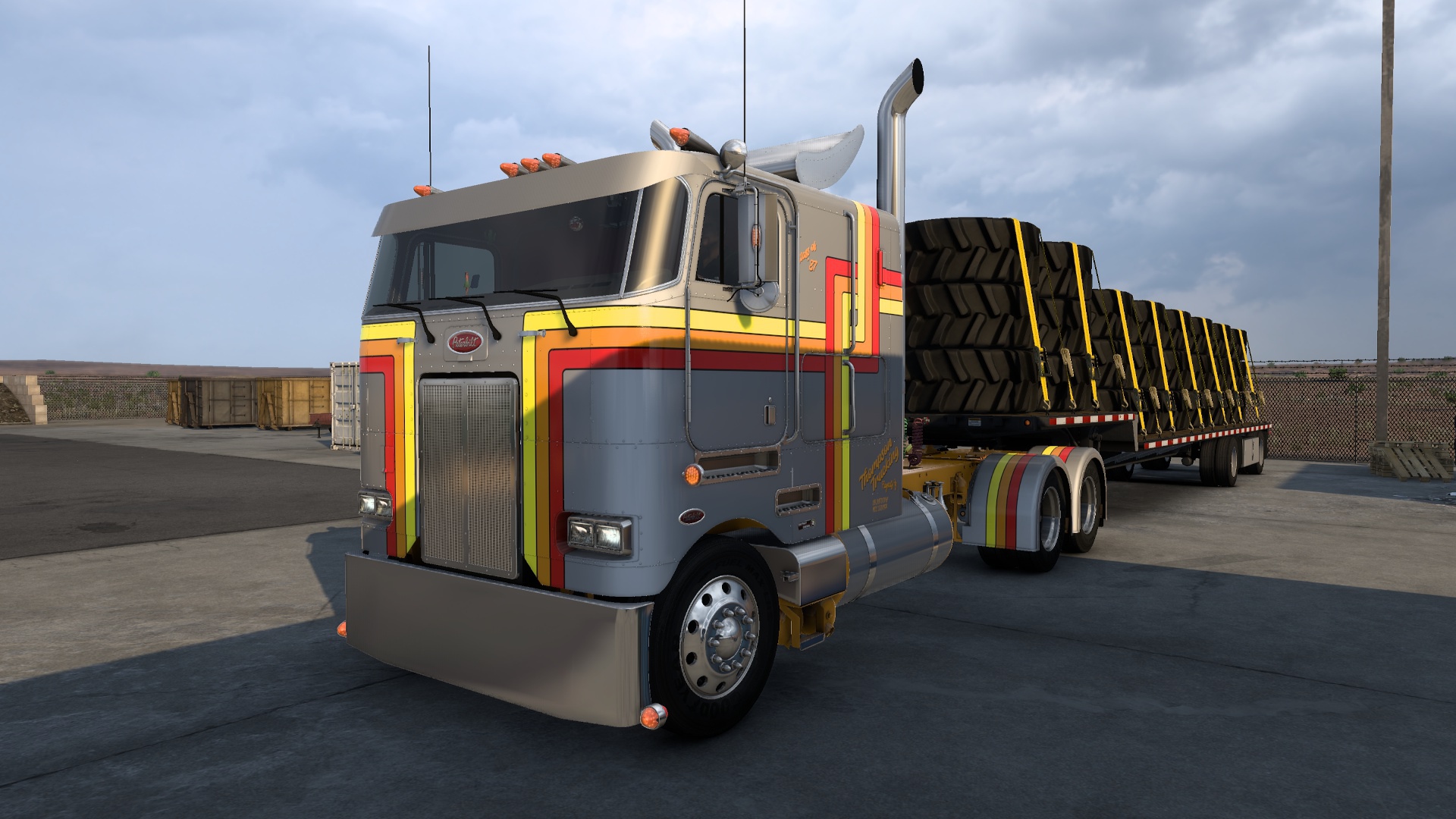 Image by ADRIANTHOMPSON