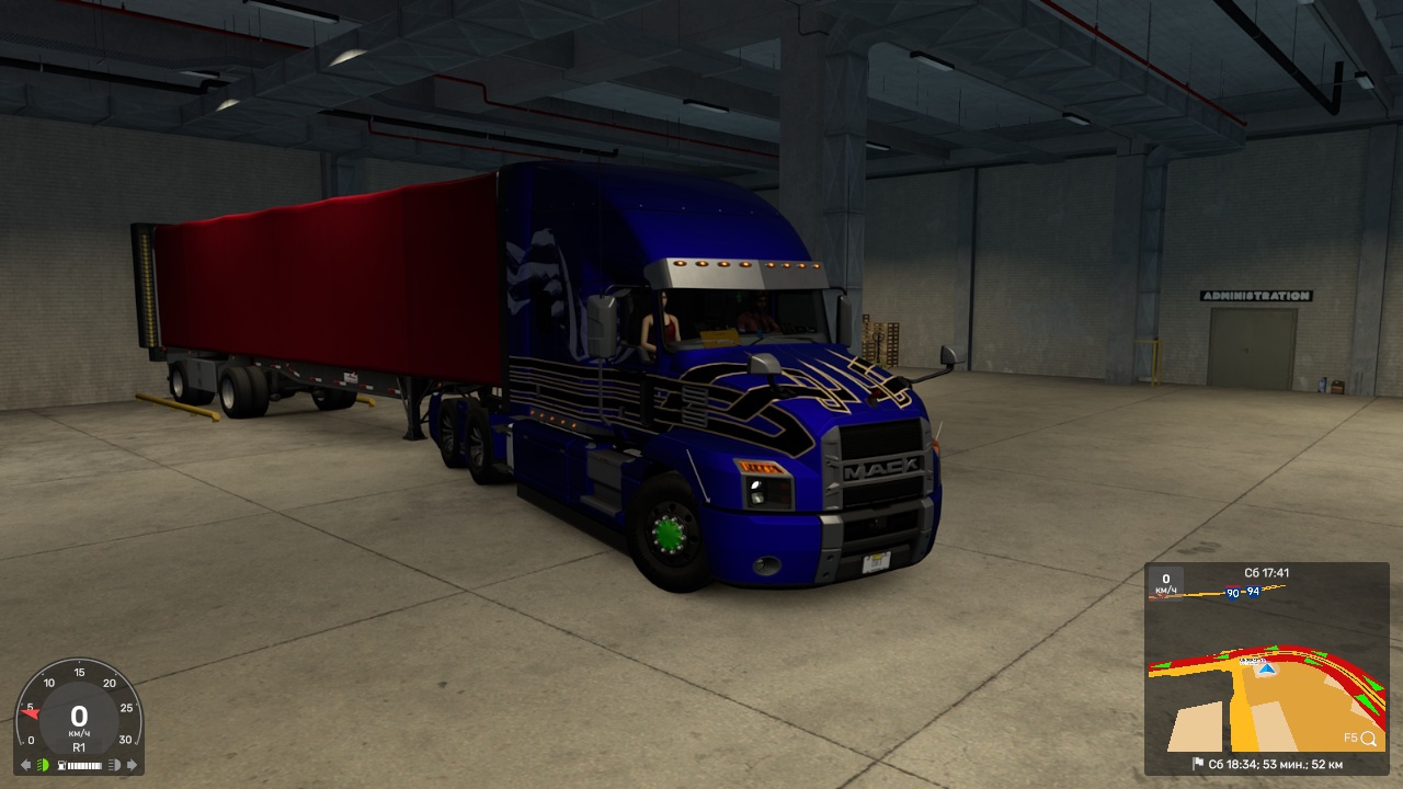 Image by simulator72