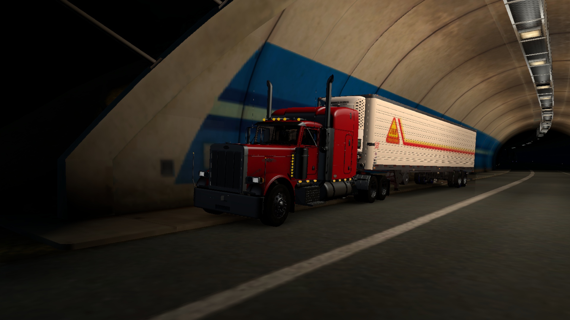 Image by kayden44trucker