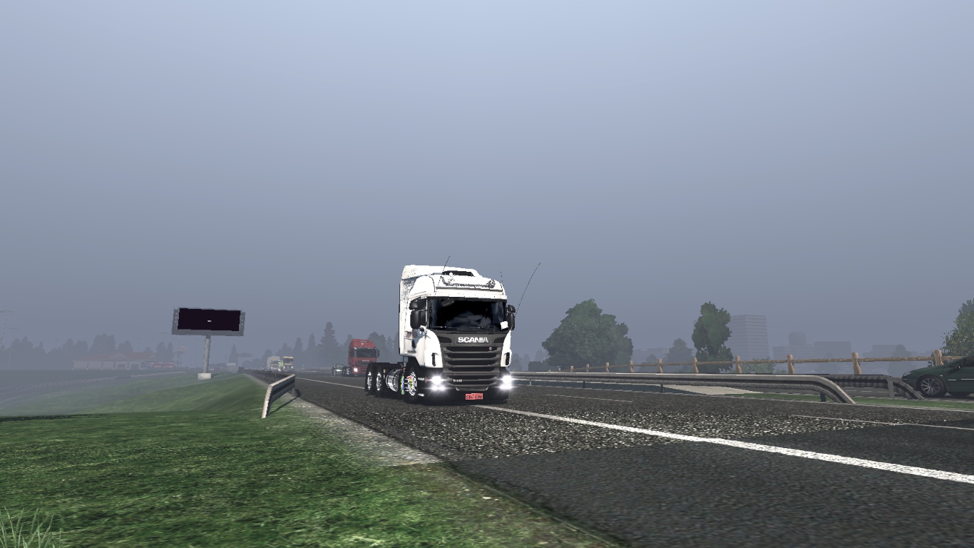 Image by DONATELLO2803