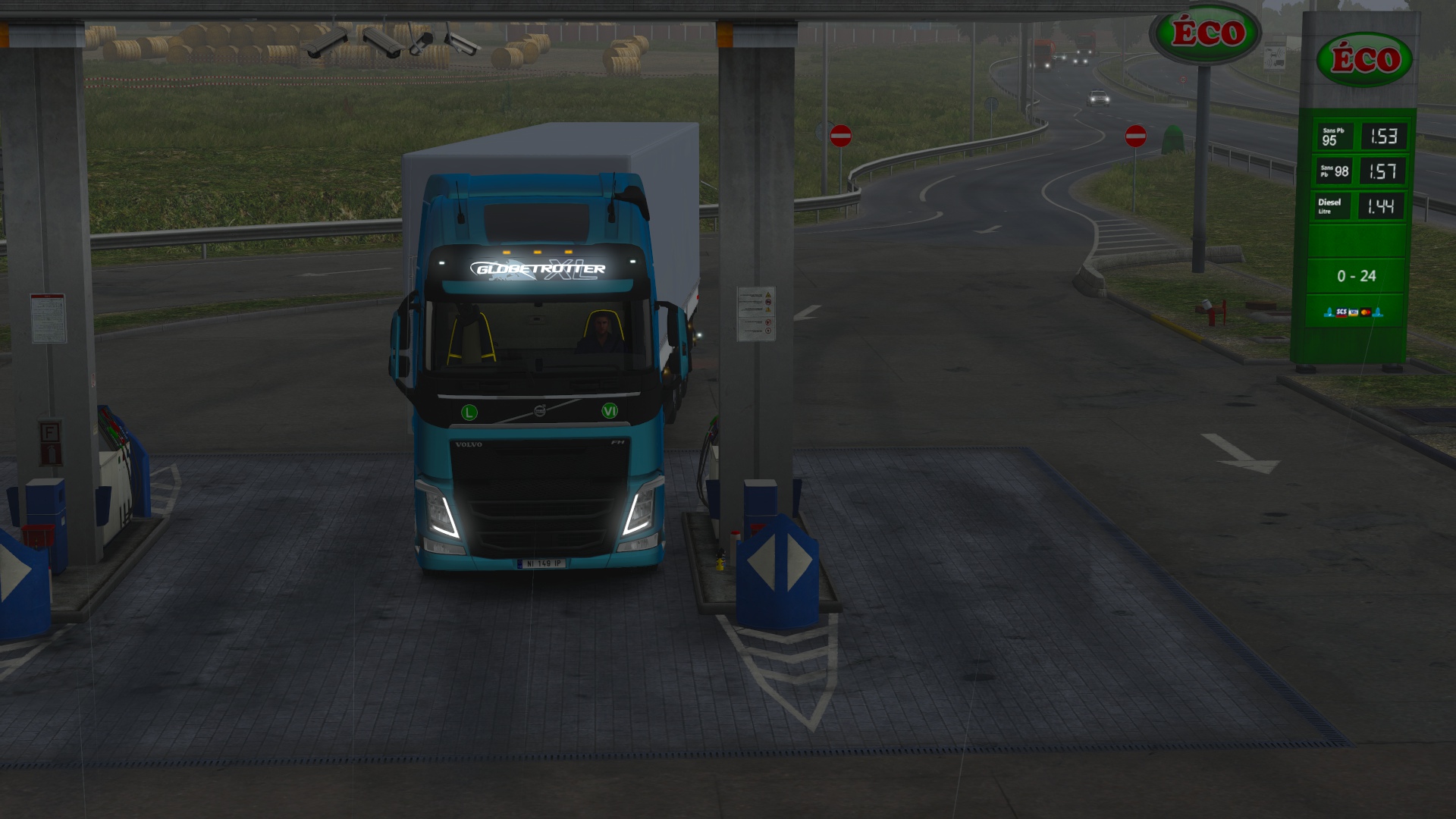 Image by alexandar_kocic