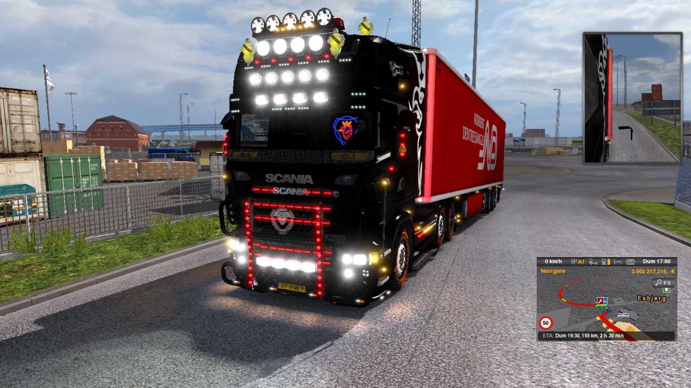 Image by tutuiflorin