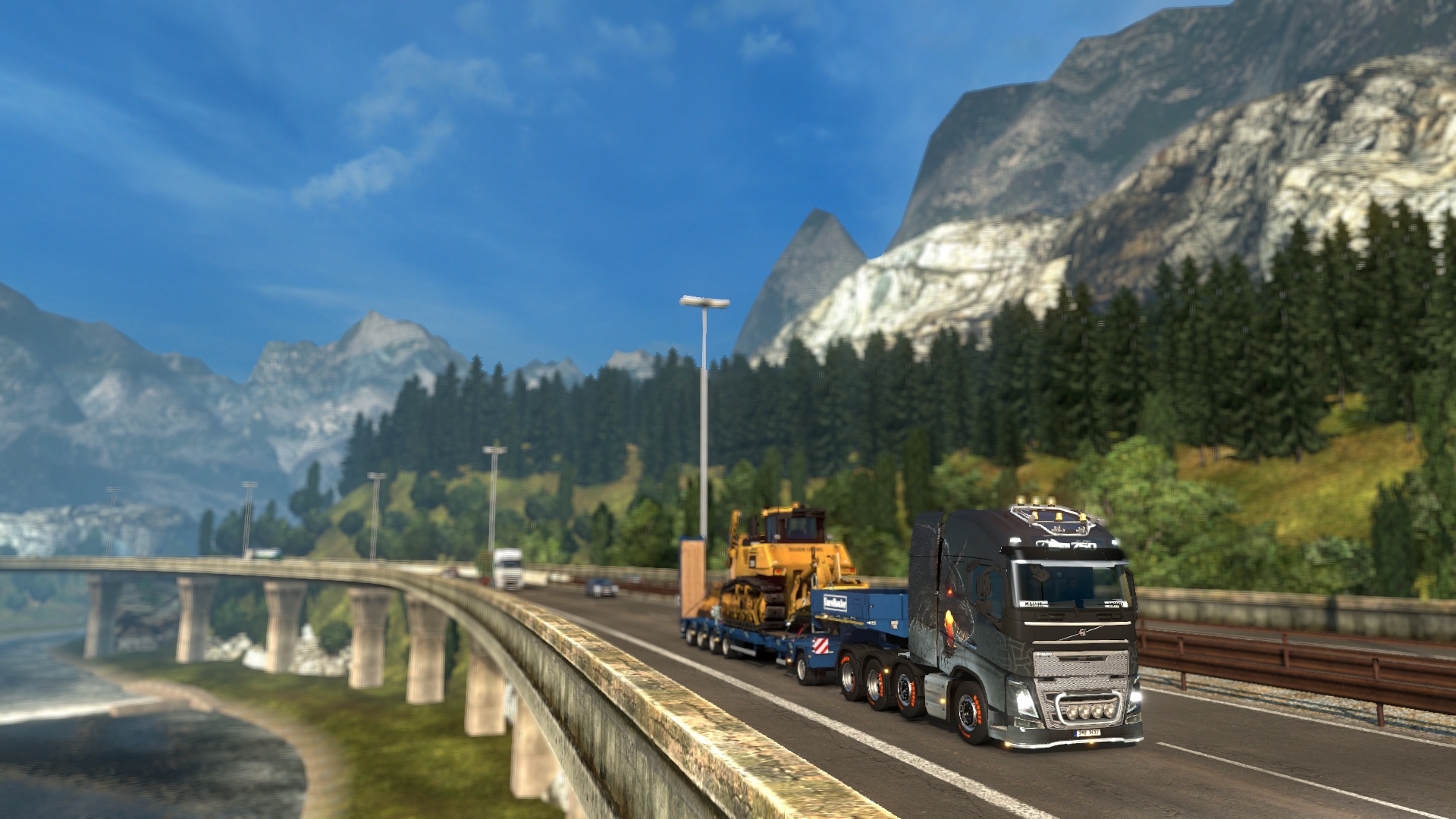 Image by Energy_McLou