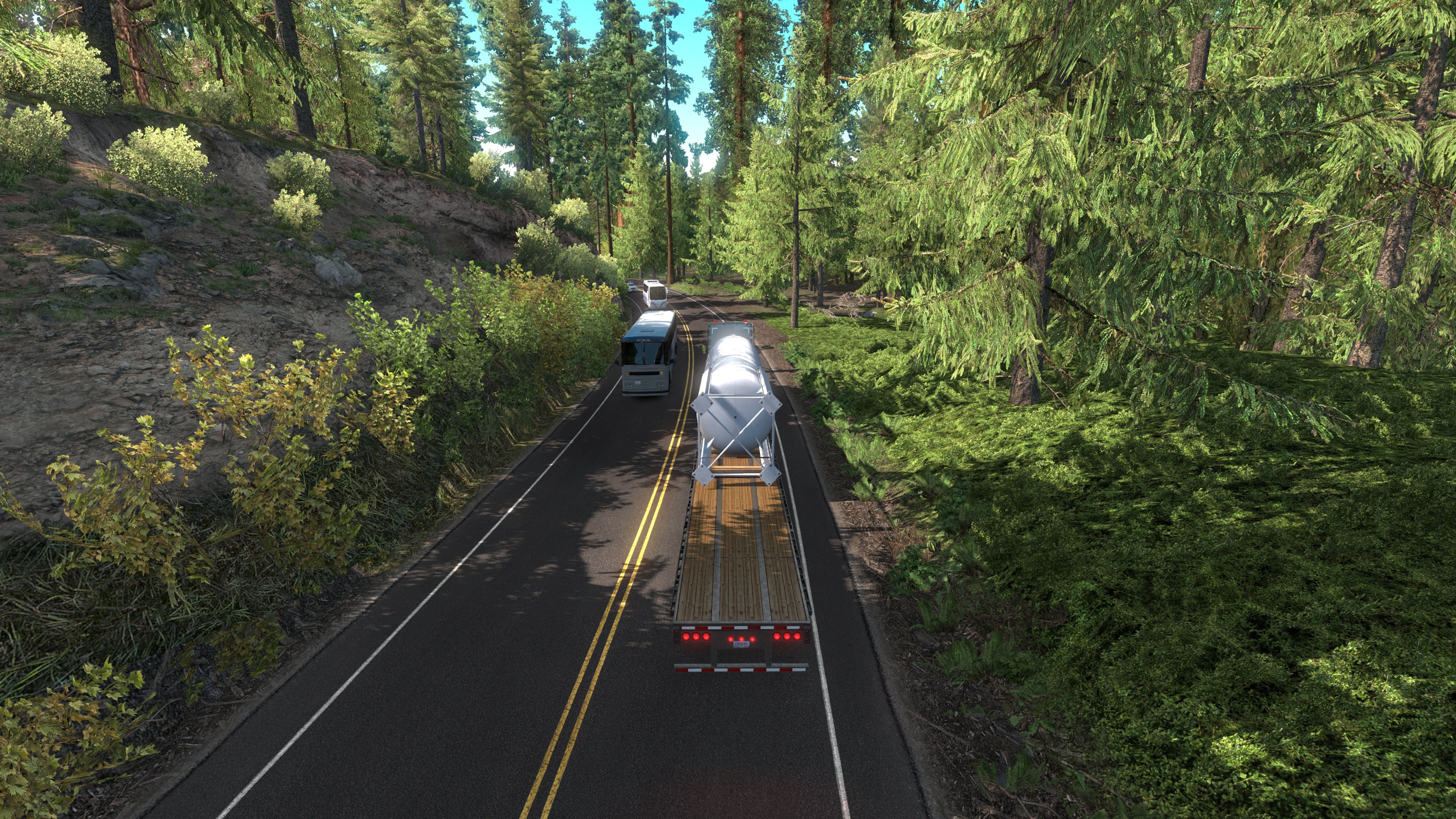 Image by elizafeline