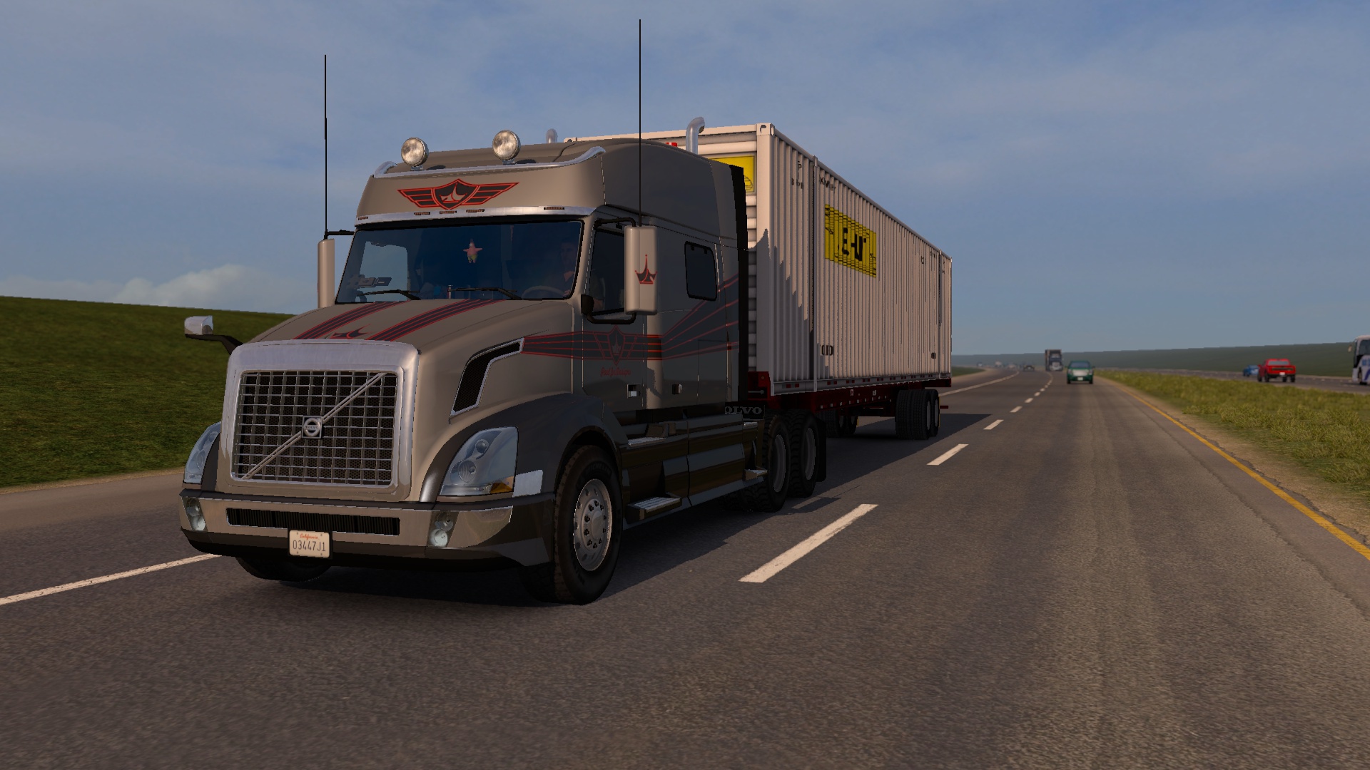 Image by Mayoringram