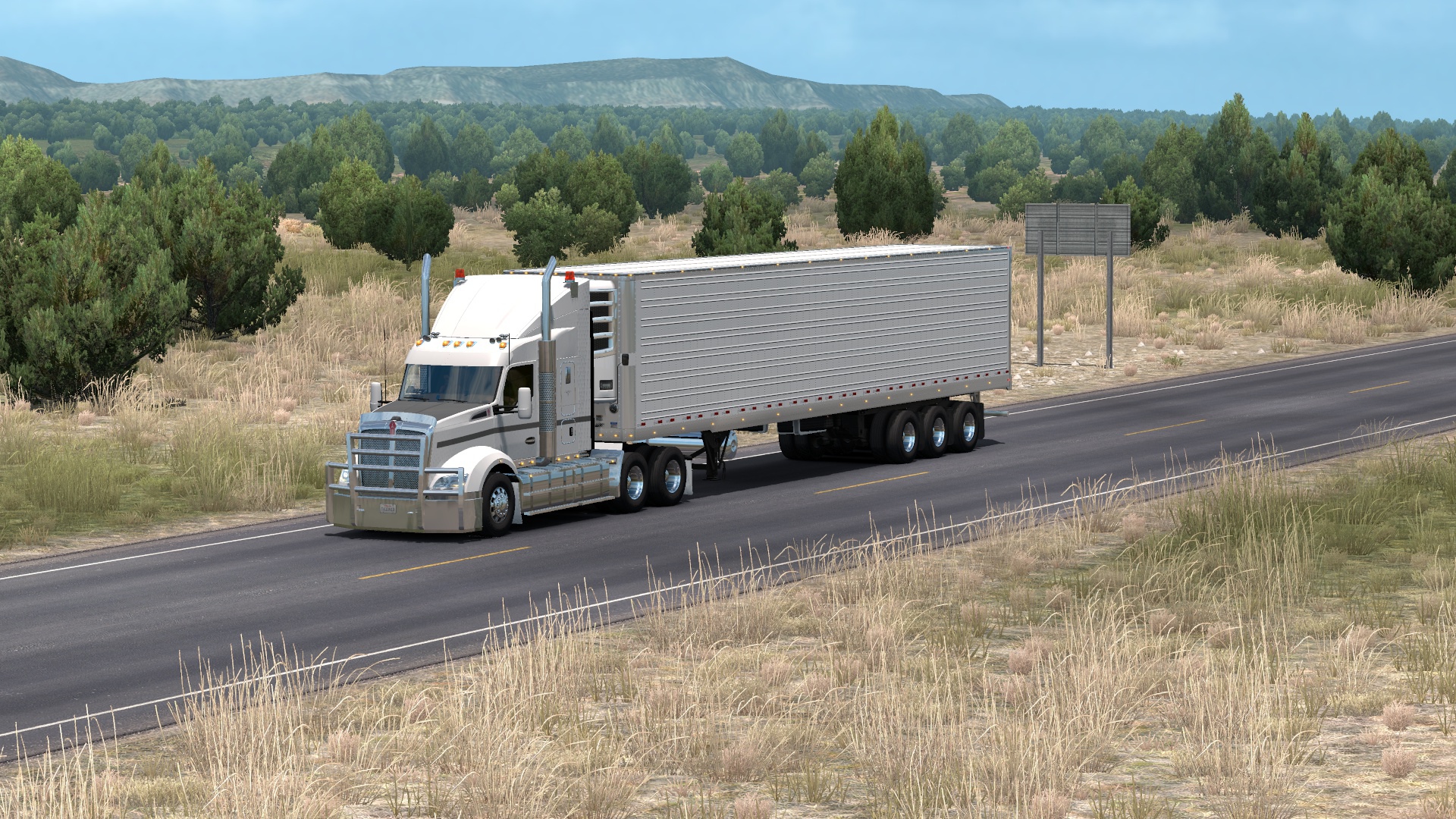 Image by Space_Night