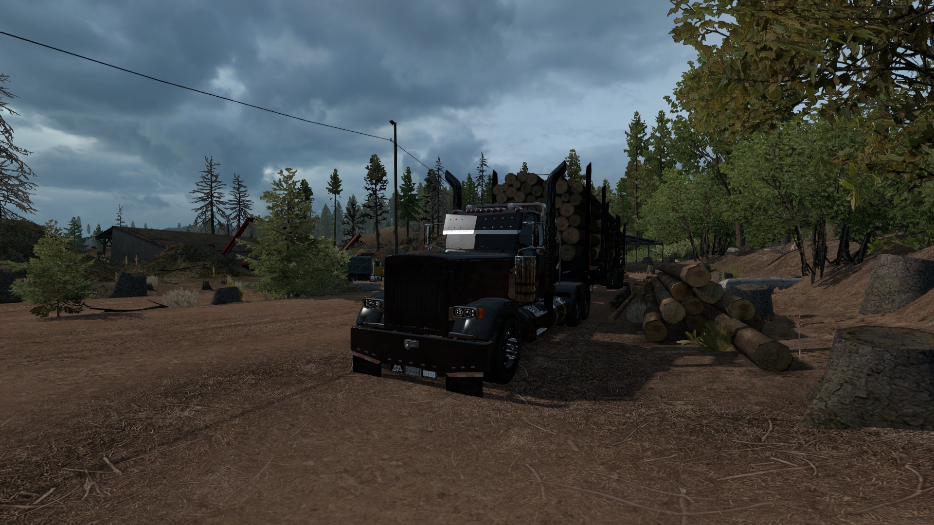 Image by Zachary_1101