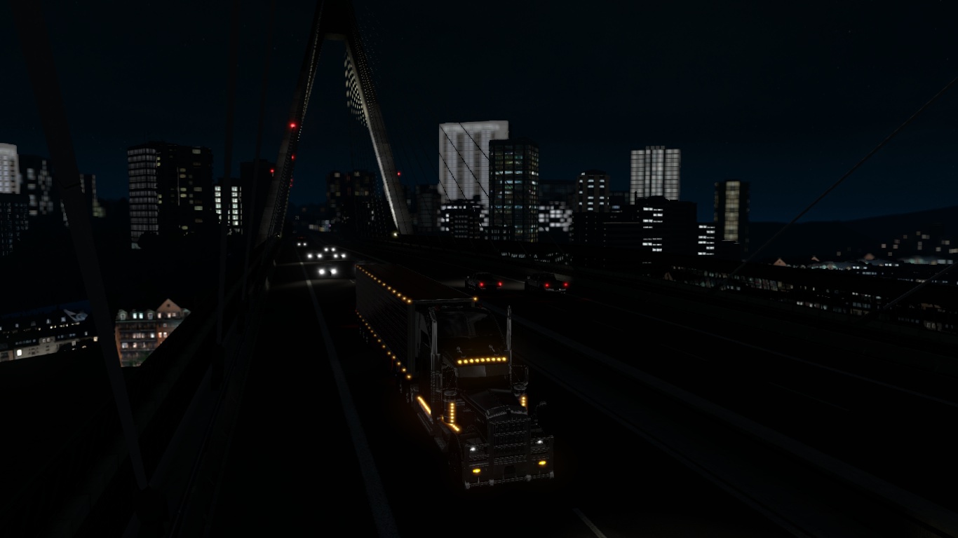 Image by pelig009