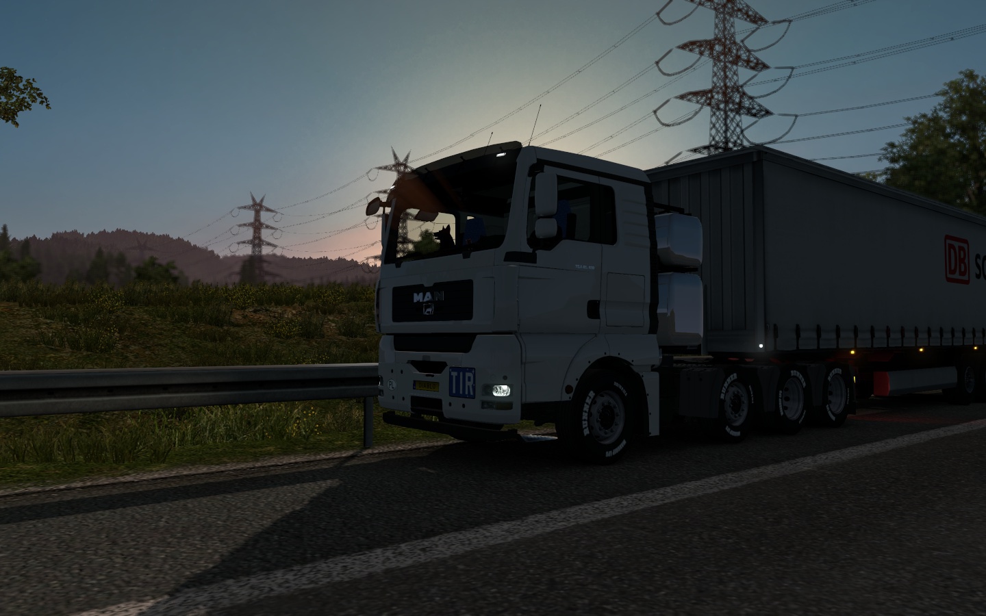 Image by HuskyUSADoggy