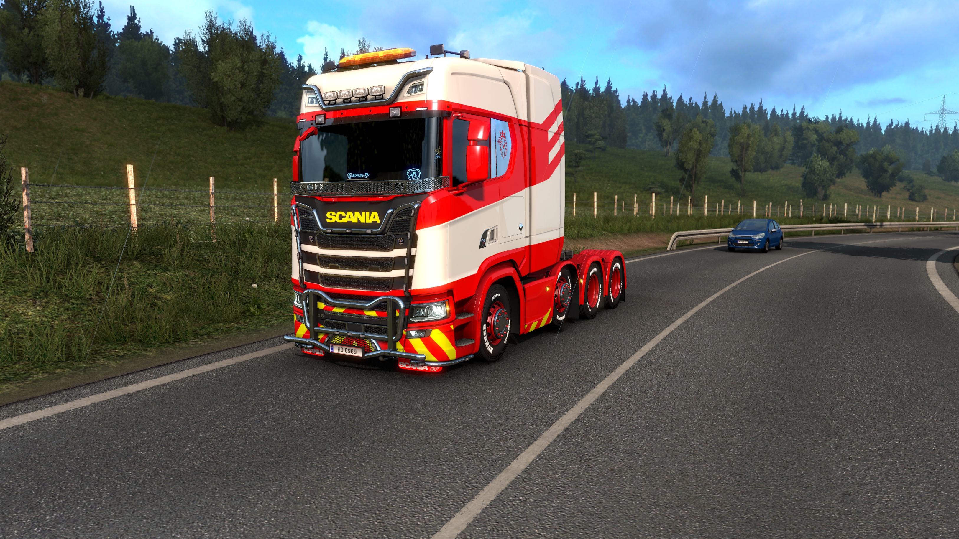 Image by brute4ce0577