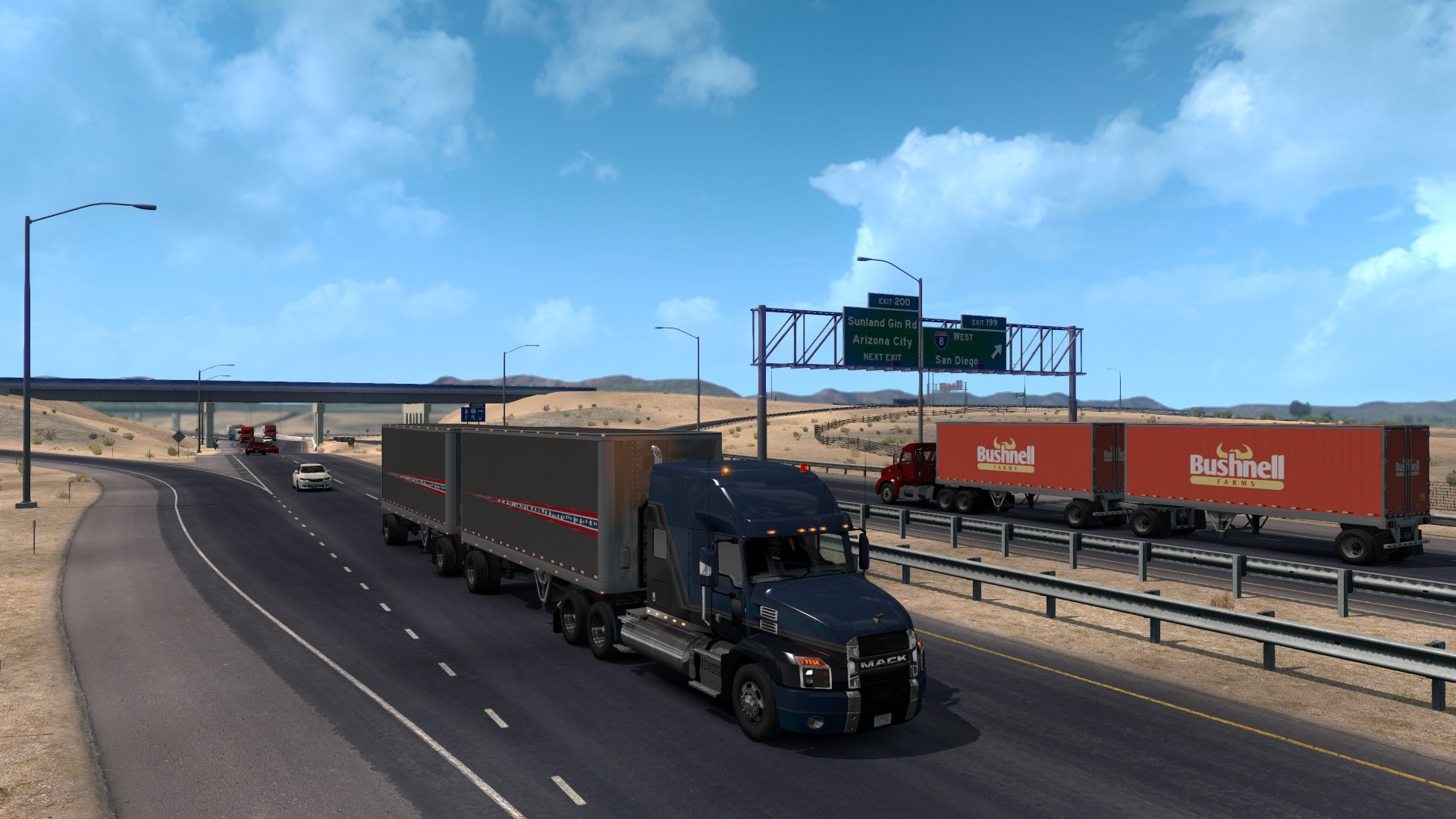 Image by BarbarianDog