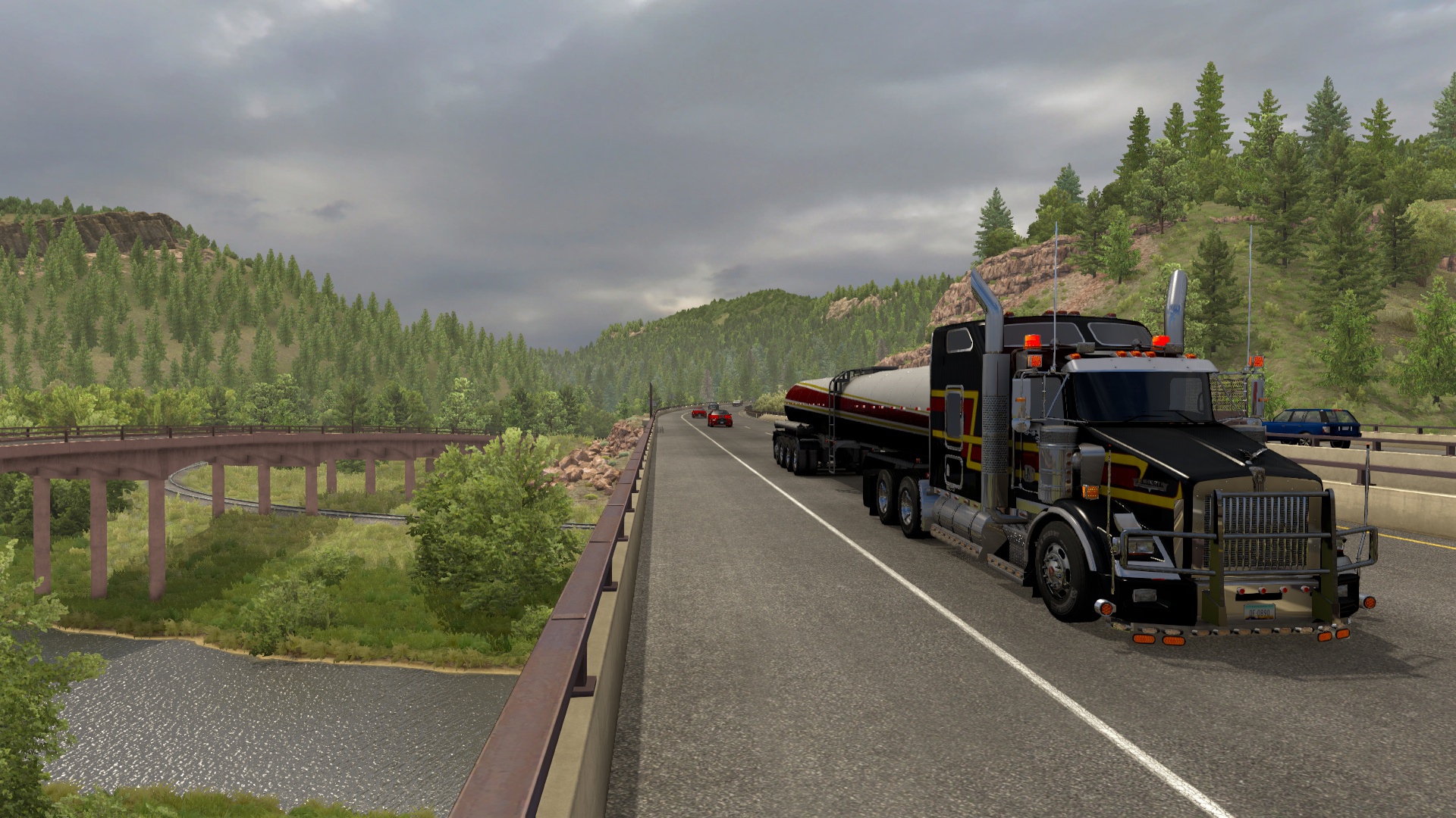 Image by thezeldamaster