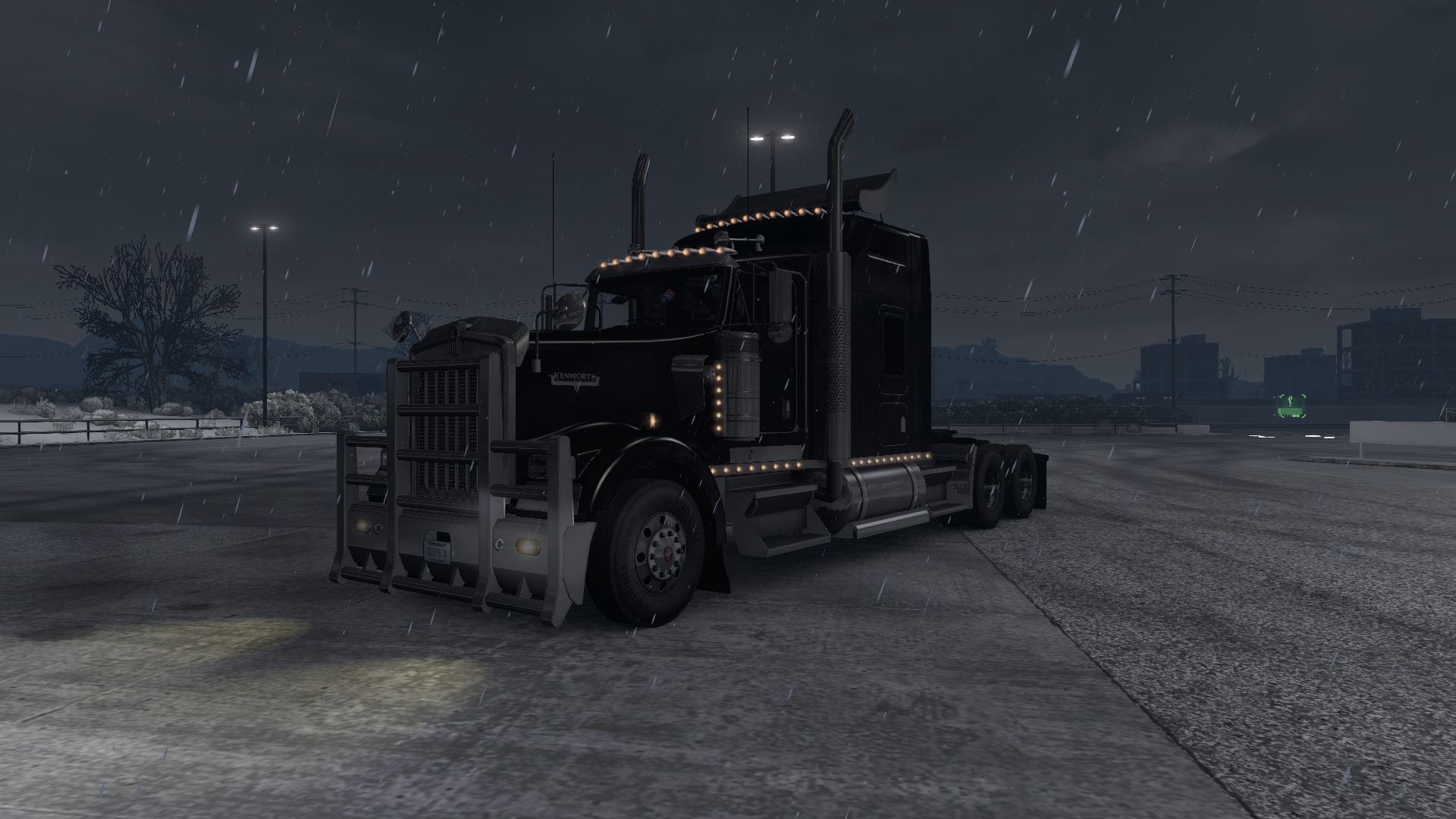 Image by ChannelTwenty