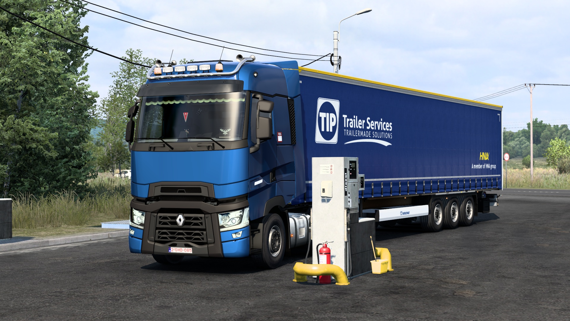 Image by GustavoDugois