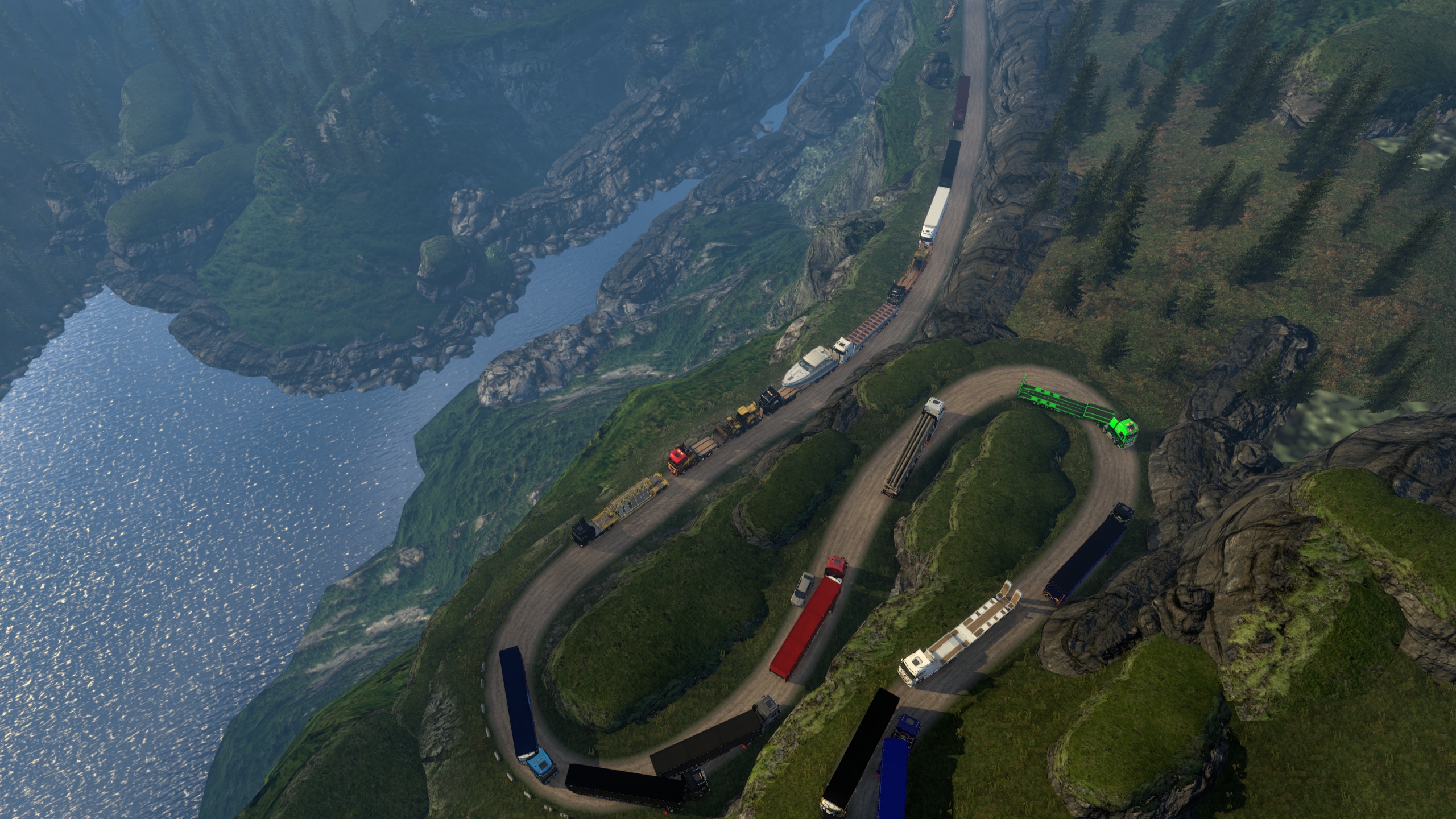 Image by 16651140120