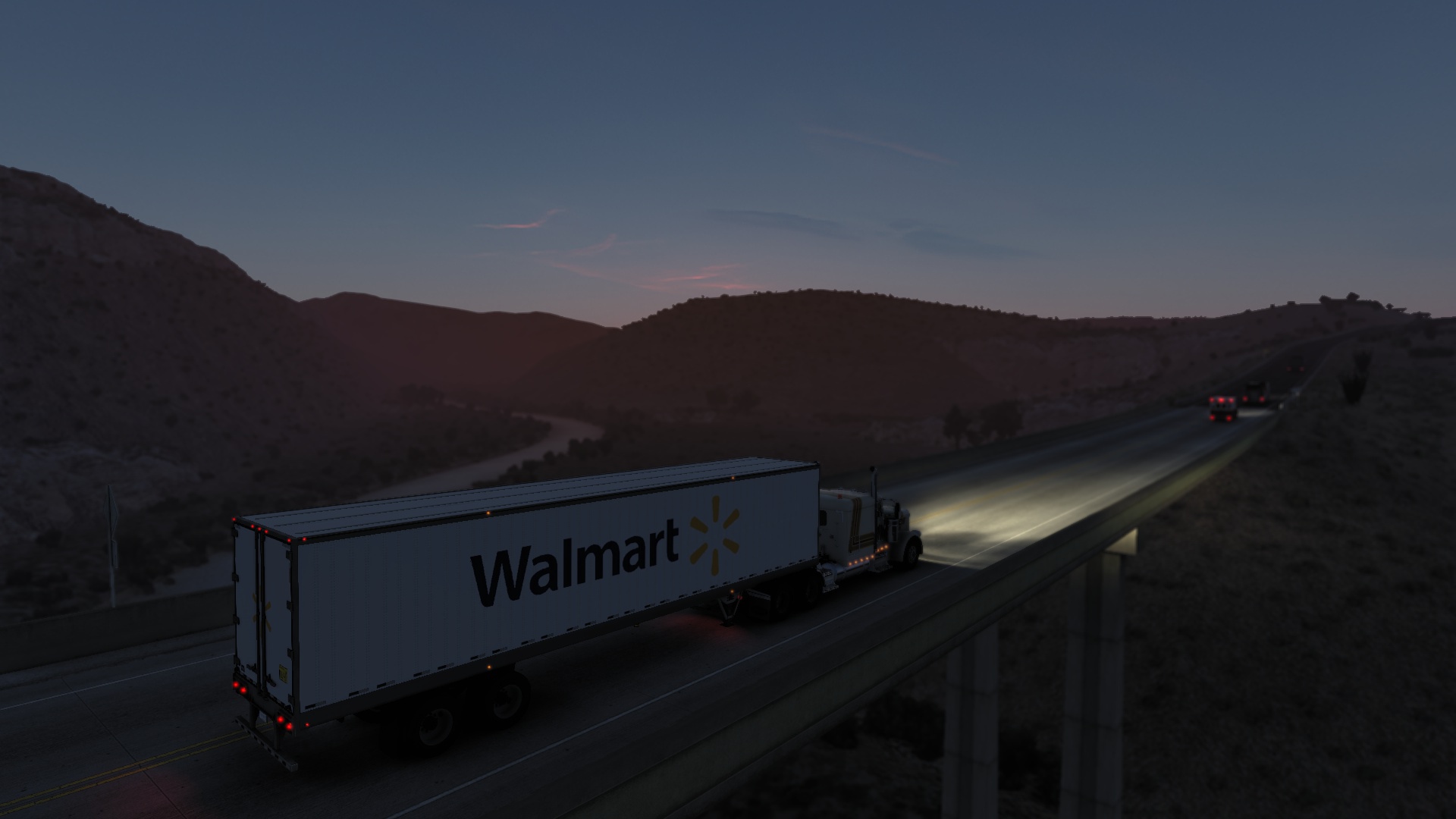 Image by PR1NZ4T4R1
