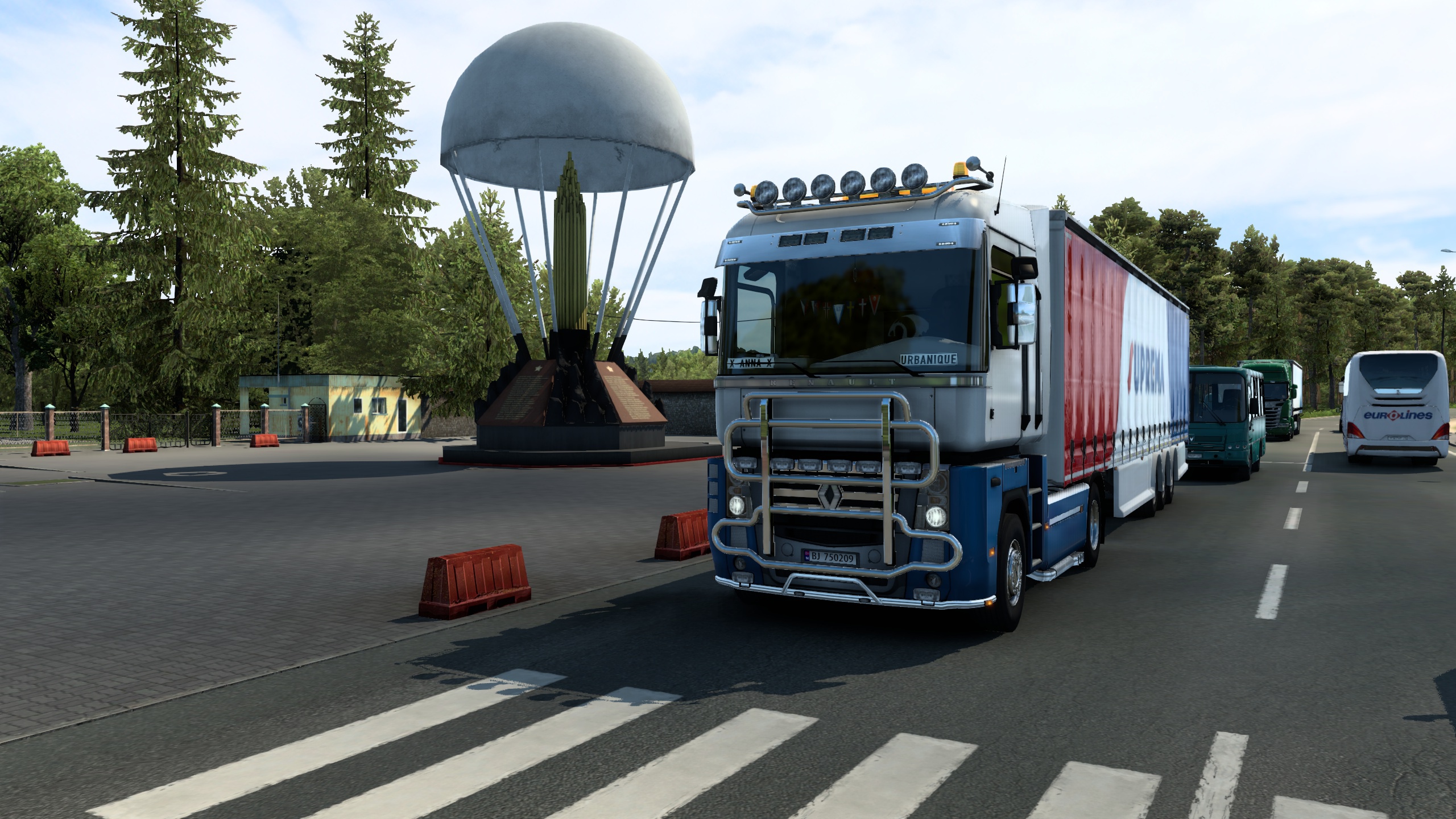 Image by urbanique75