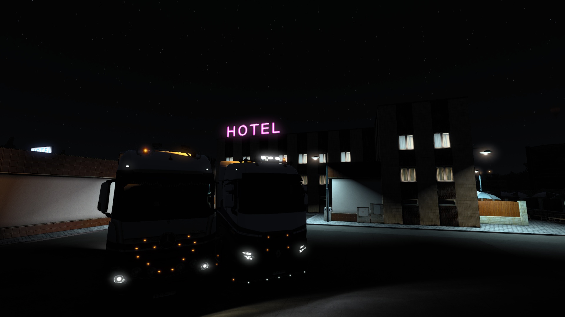 Image by AleksanderRUS74