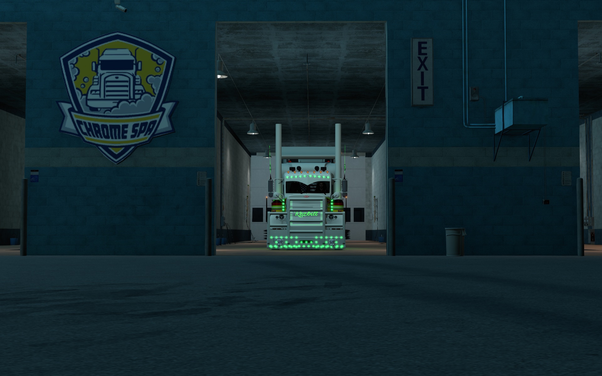 Image by realdealLLC