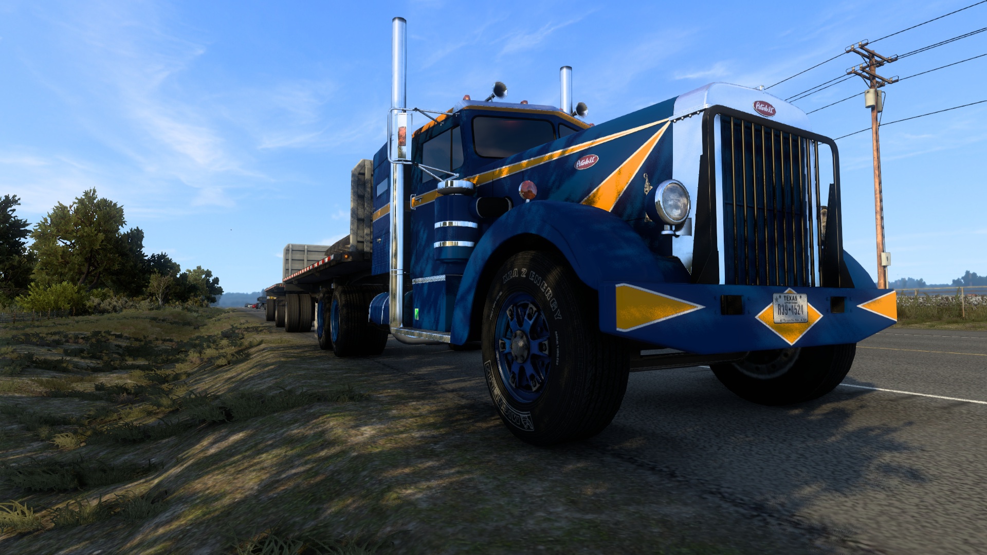 Image by SkittleKicksMC