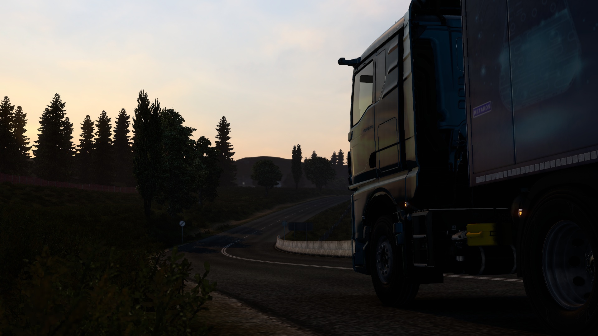 Image by Pandycraft